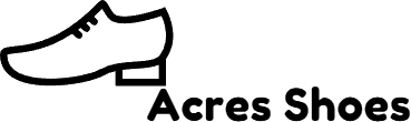 Acres Shoes