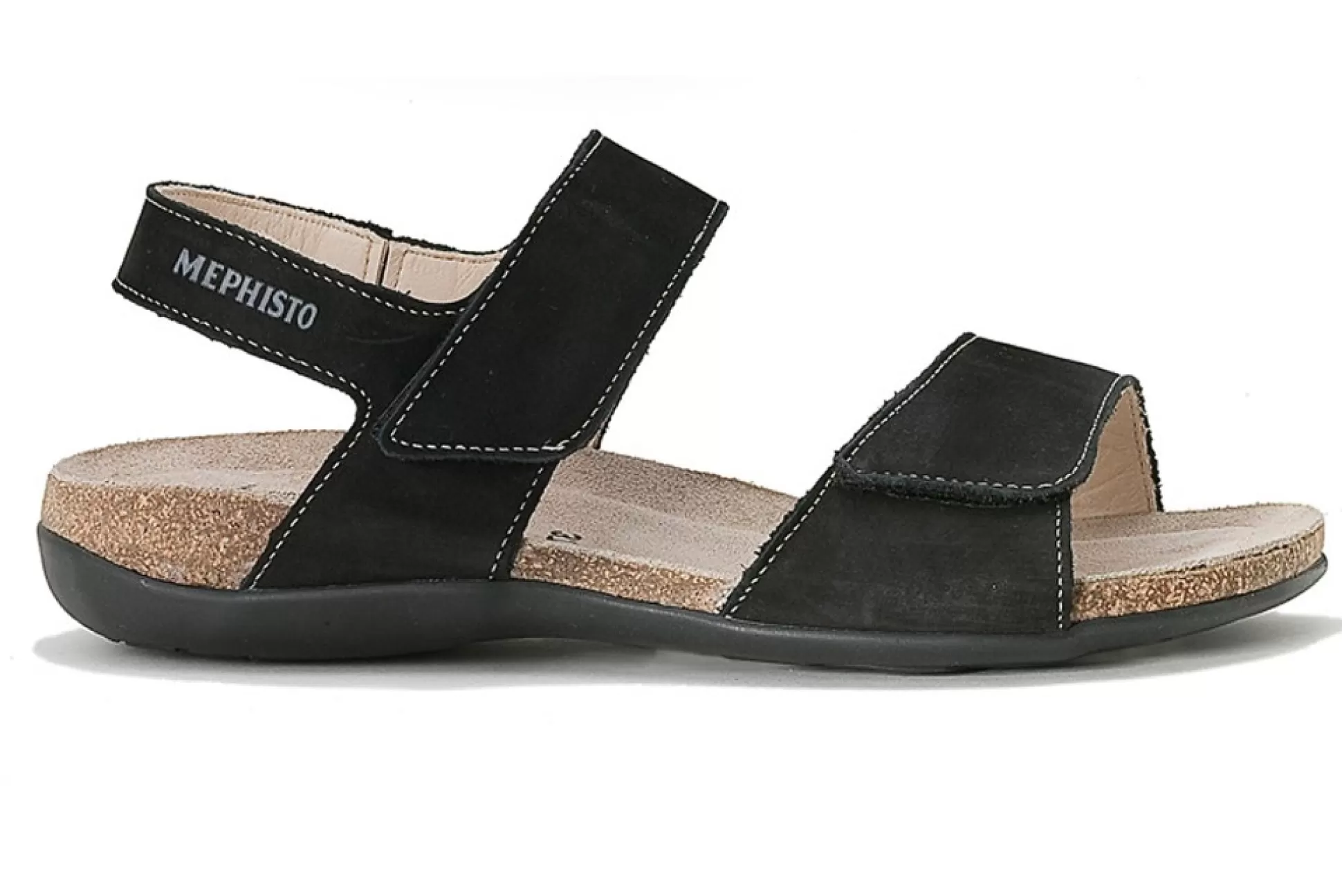 Mephisto Sandals< Agave - Footsmart