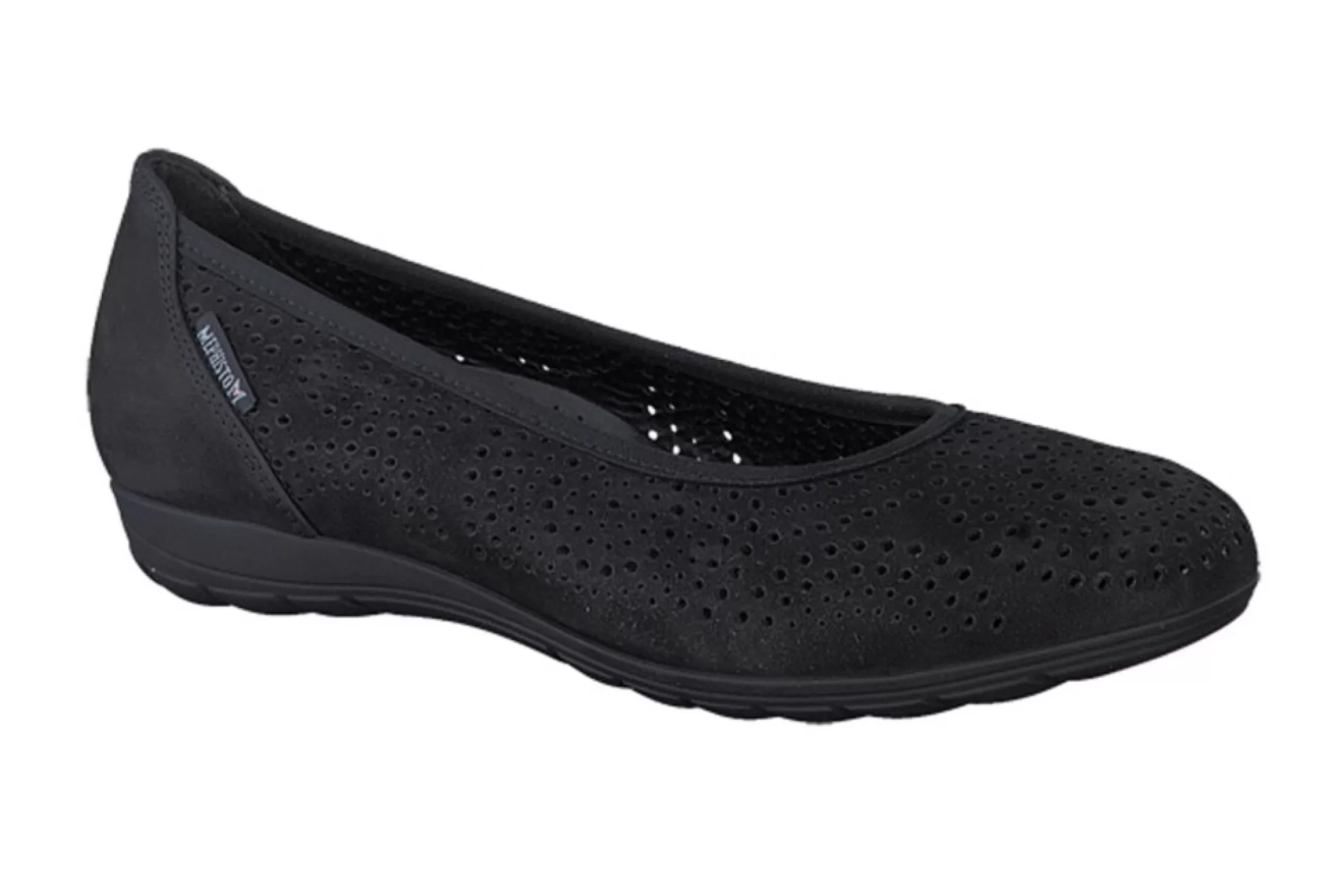 Mephisto Slip Ons< Elsie Perf - Footsmart