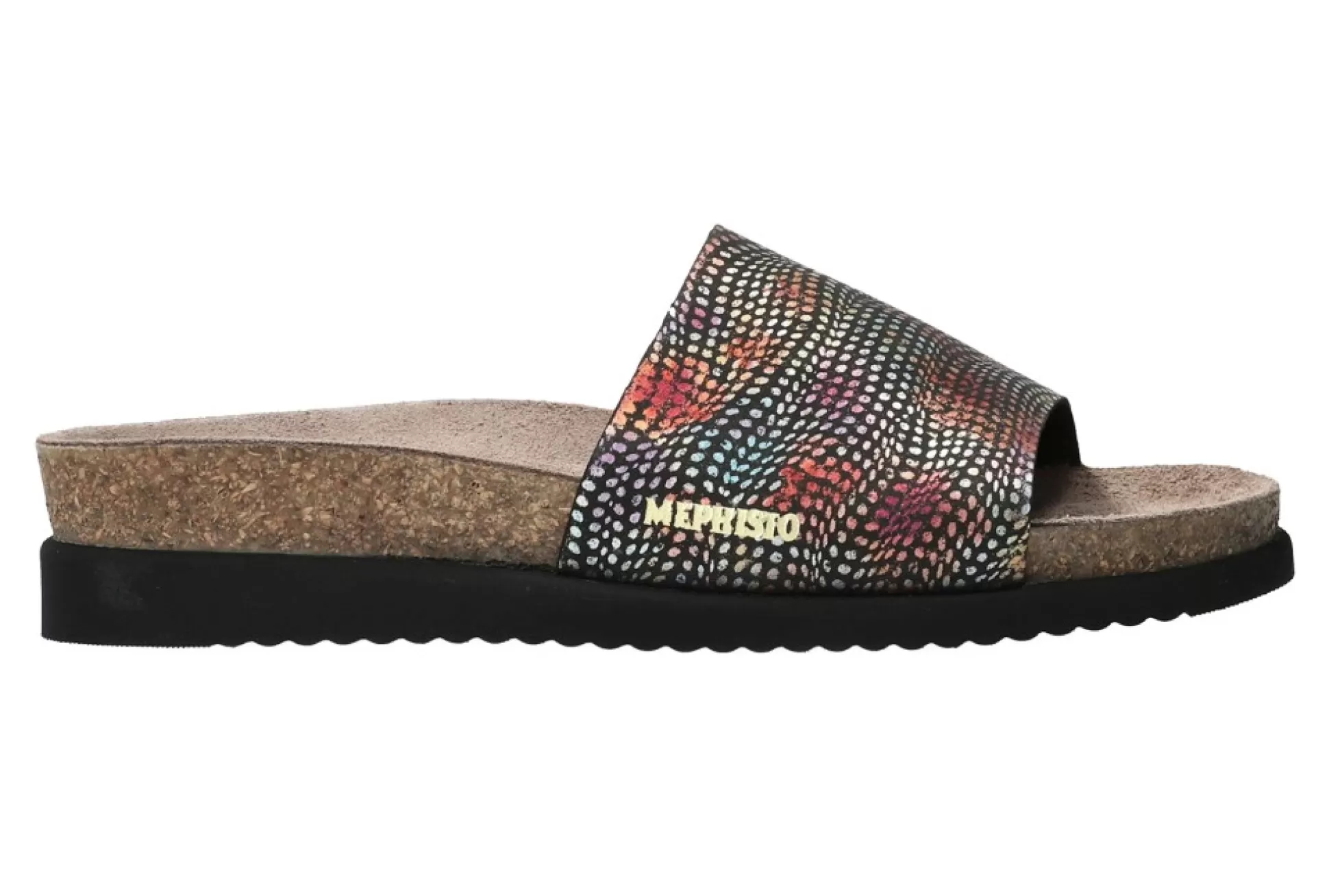 Mephisto Sandals< Hanik - Footsmart