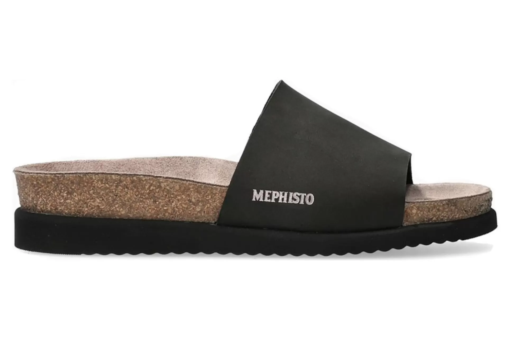 Mephisto Sandals< Hanik - Footsmart