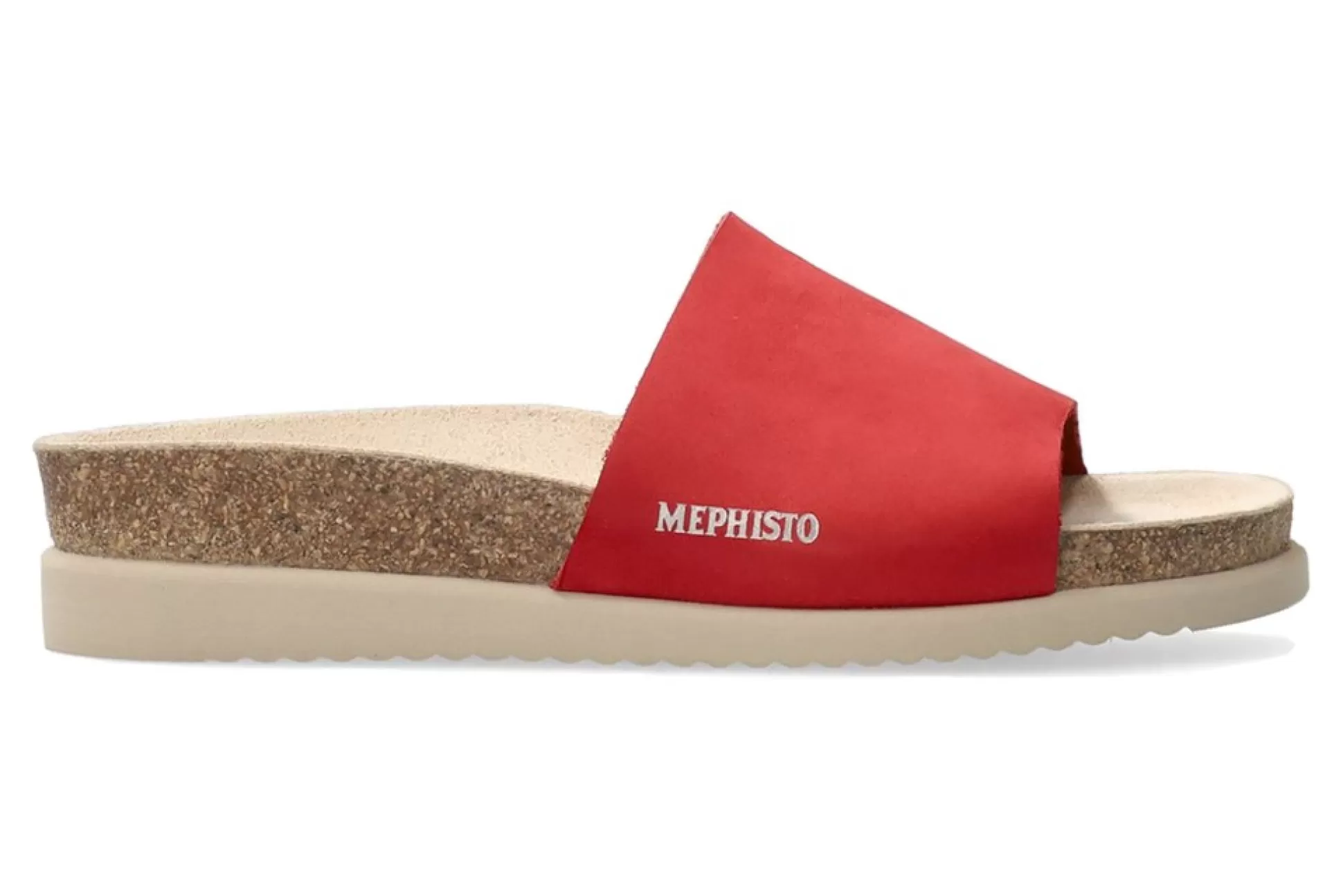 Mephisto Sandals< Hanik - Footsmart
