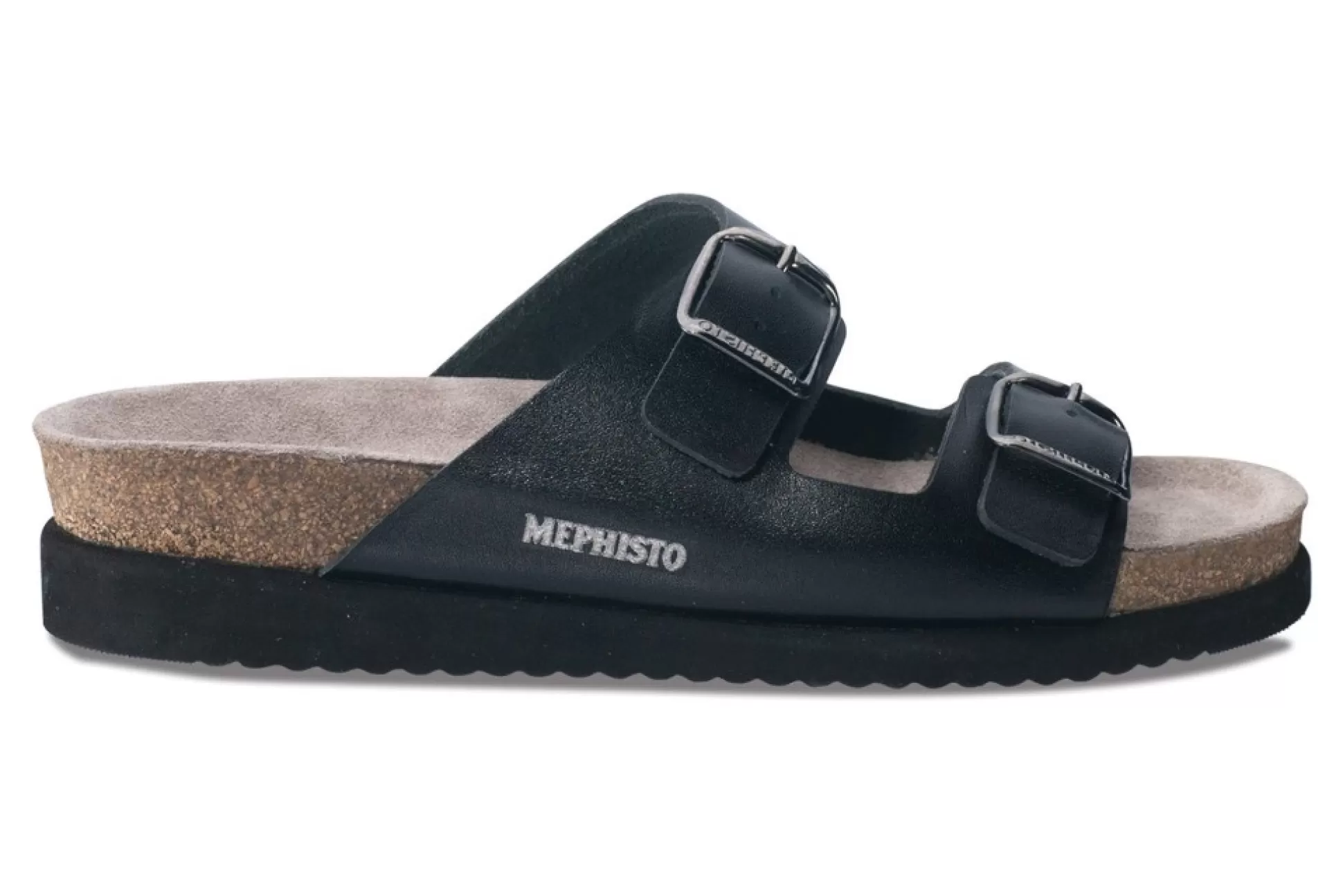 Mephisto Sandals< Harmony - Footsmart