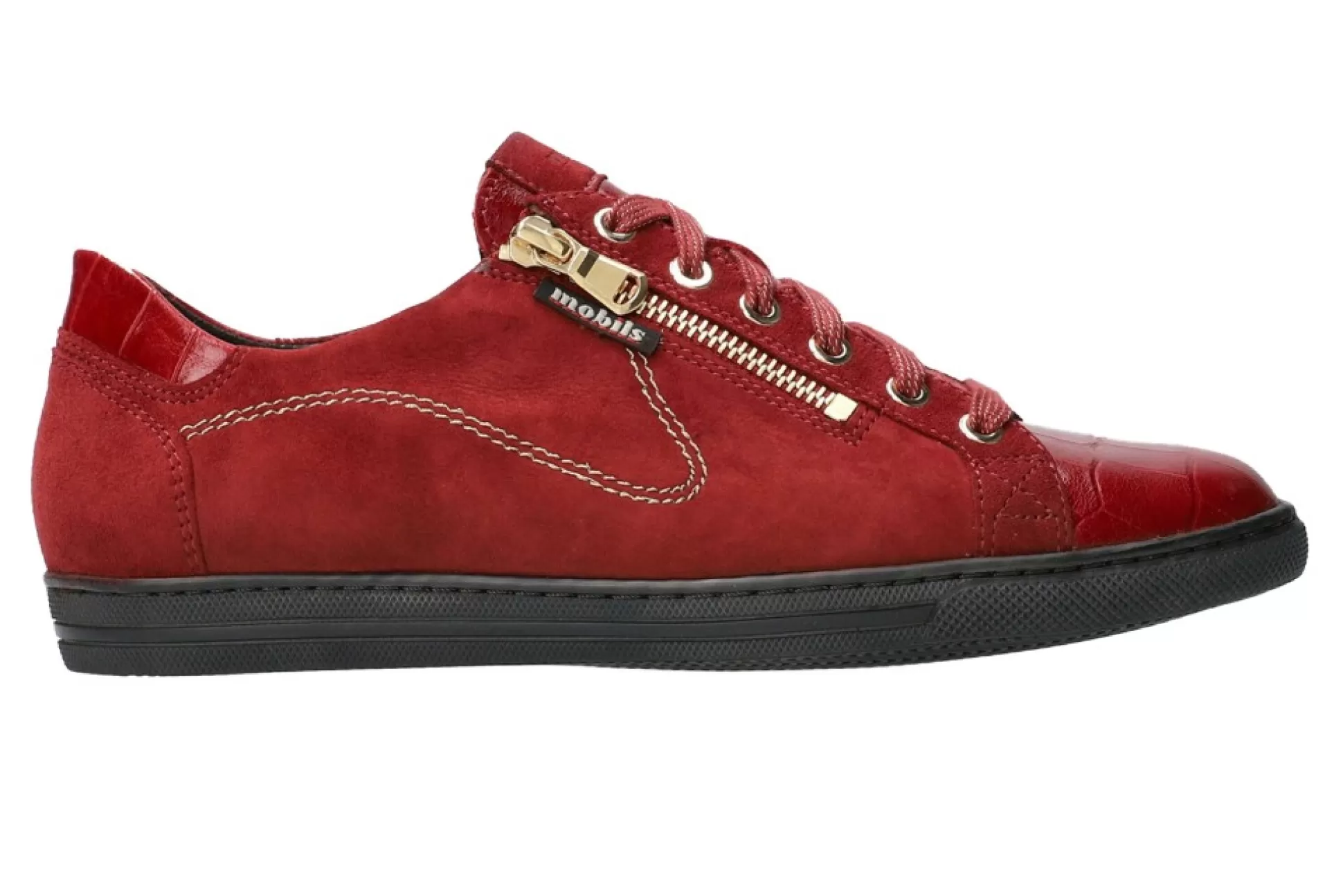 Women Mephisto Athletic Shoes< Hawai - Footsmart