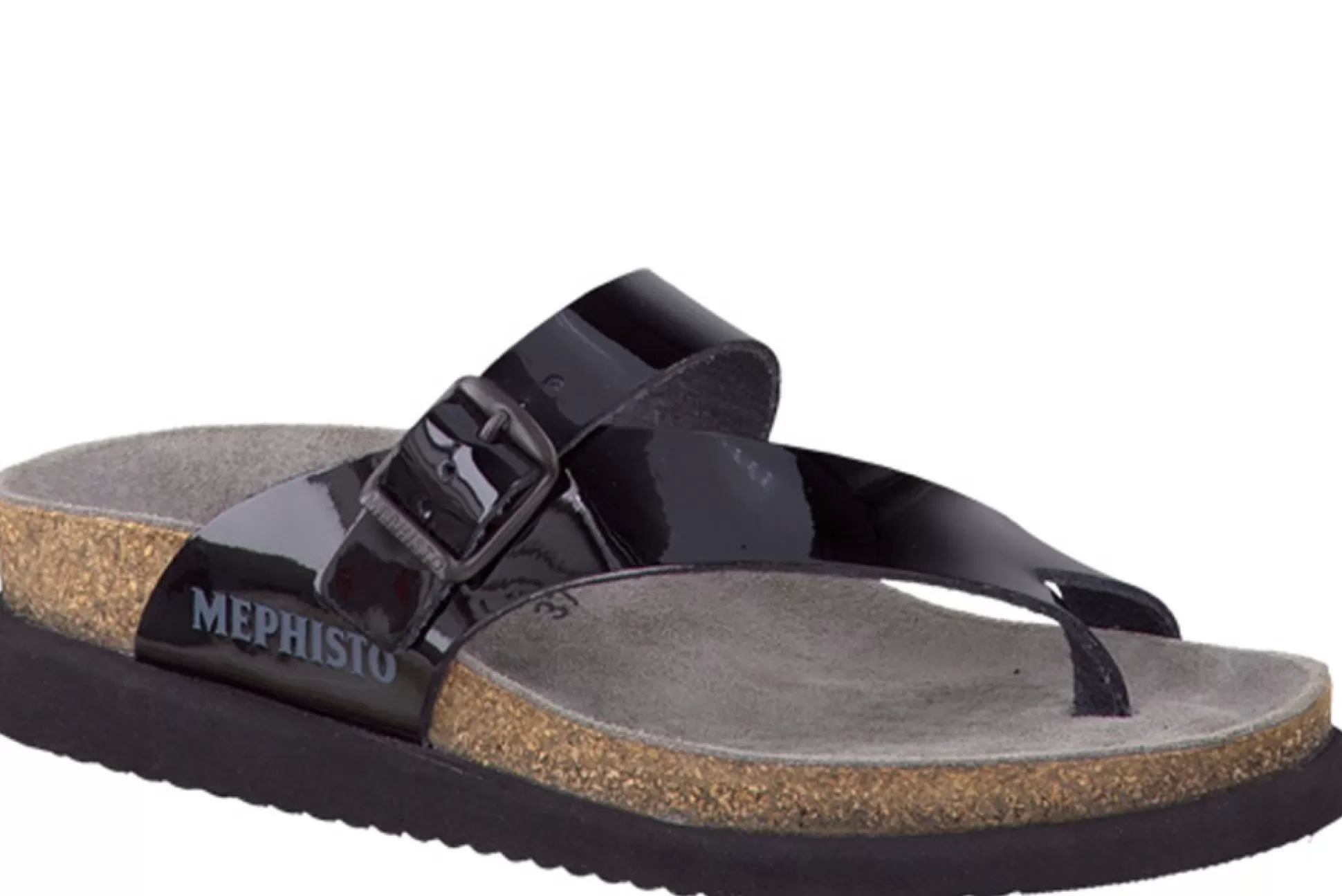 Mephisto Sandals< Helen - Footsmart