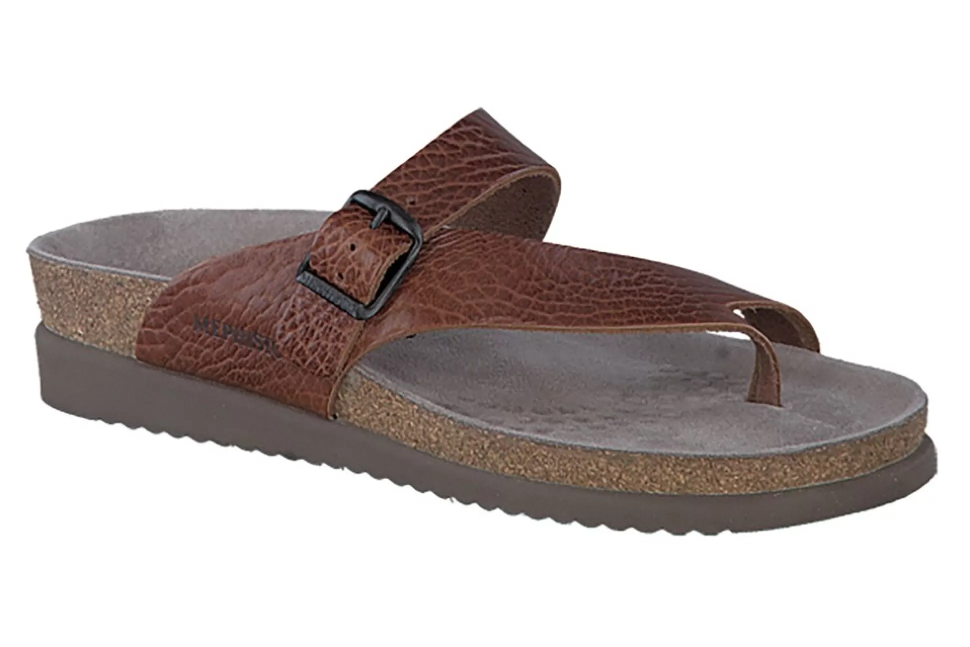Mephisto Sandals< Helen - Footsmart