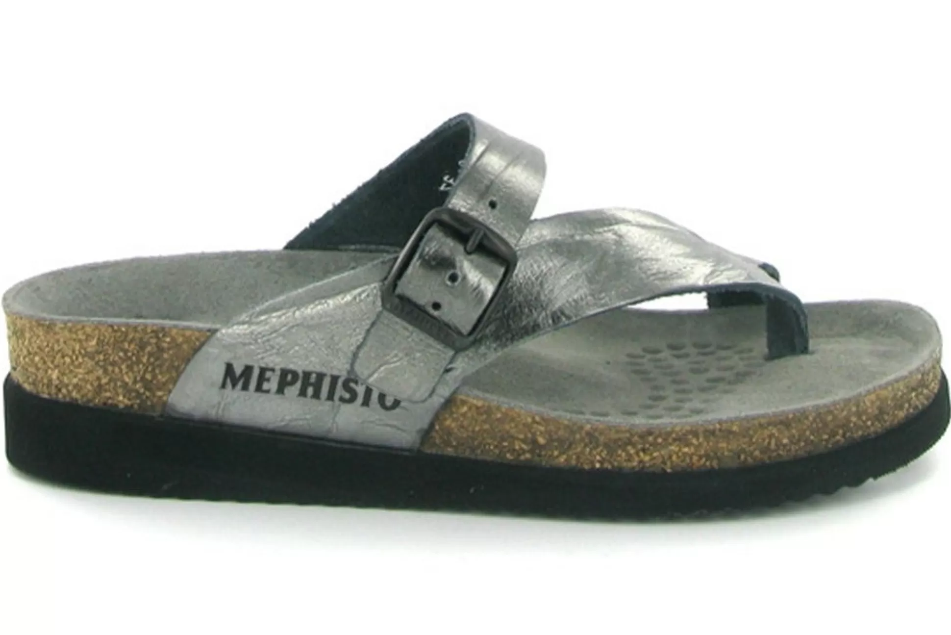 Mephisto Sandals< Helen - Footsmart
