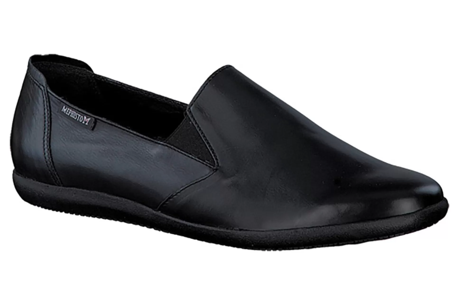 Mephisto Slip Ons< Korie - Footsmart