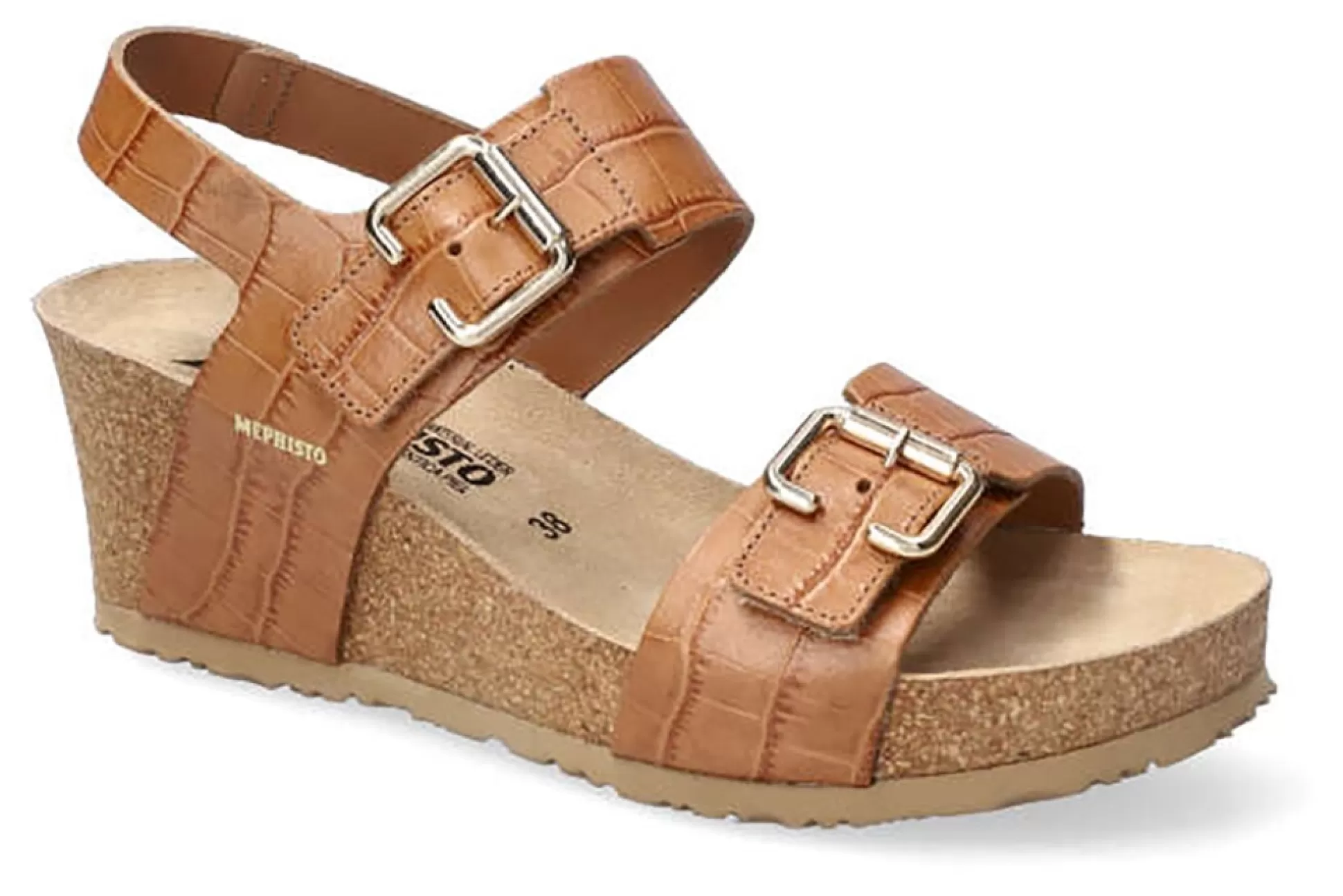 Mephisto Sandals< Lissandra - Footsmart
