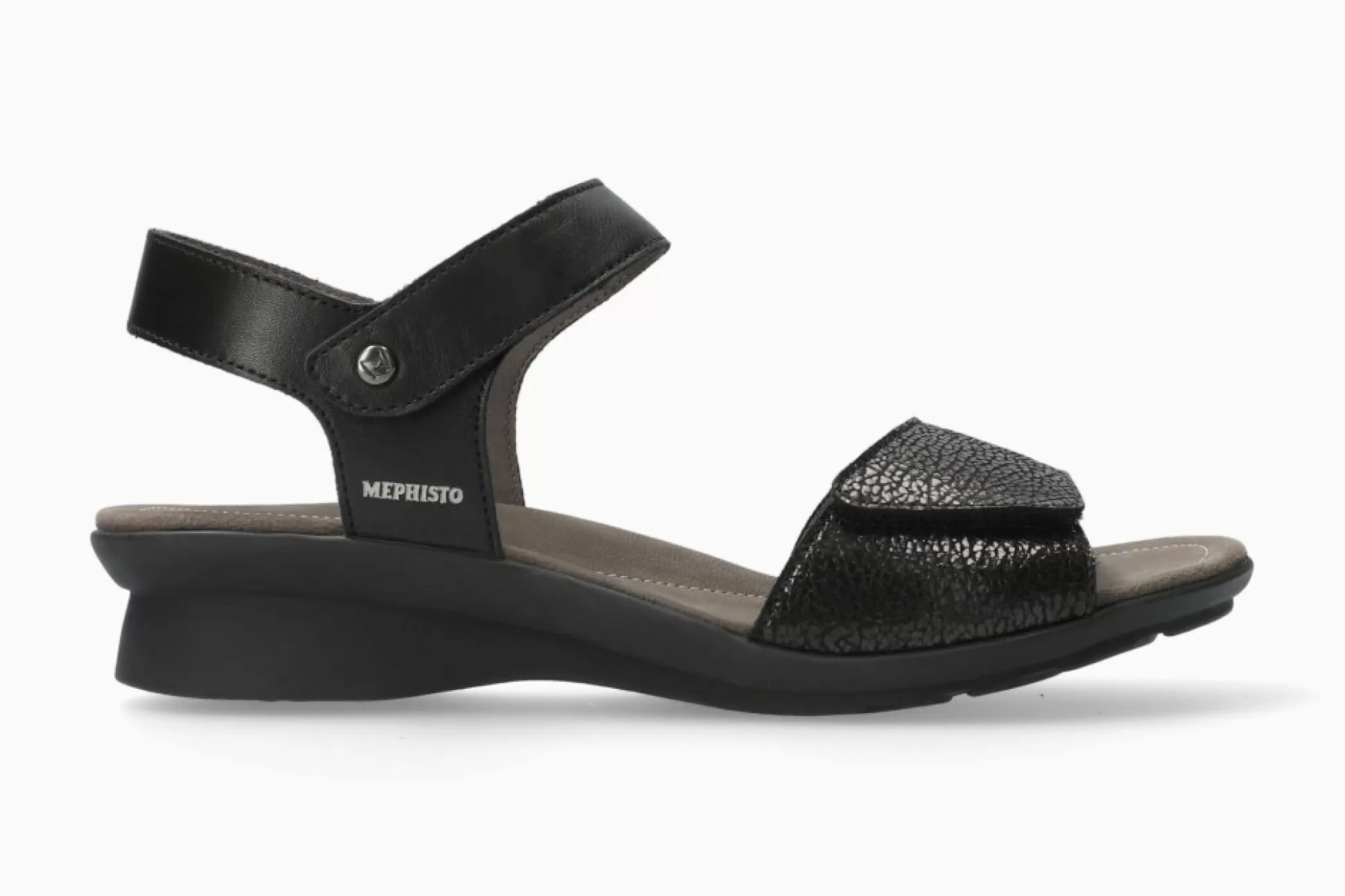 Mephisto Sandals< Pattie - Footsmart