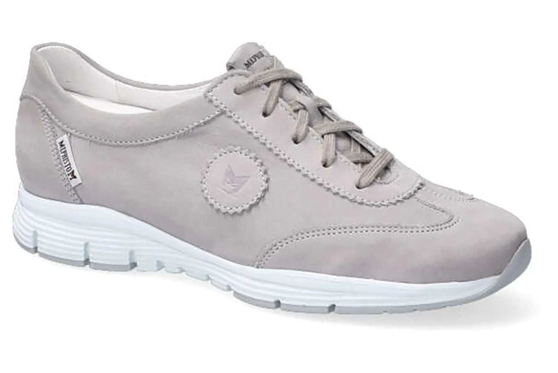 Mephisto Walking Shoes< Yael - Footsmart