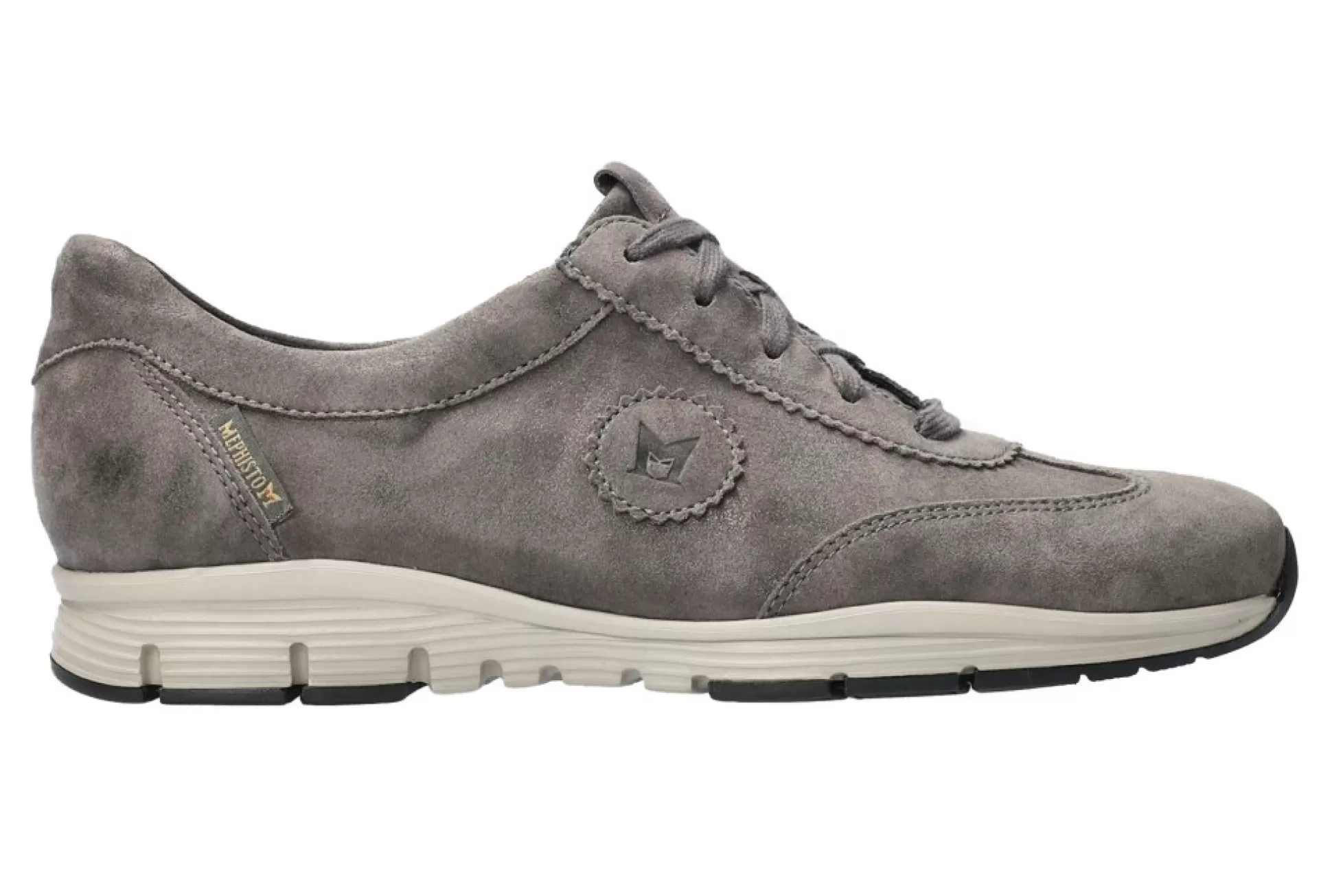Mephisto Walking Shoes< Yael - Footsmart