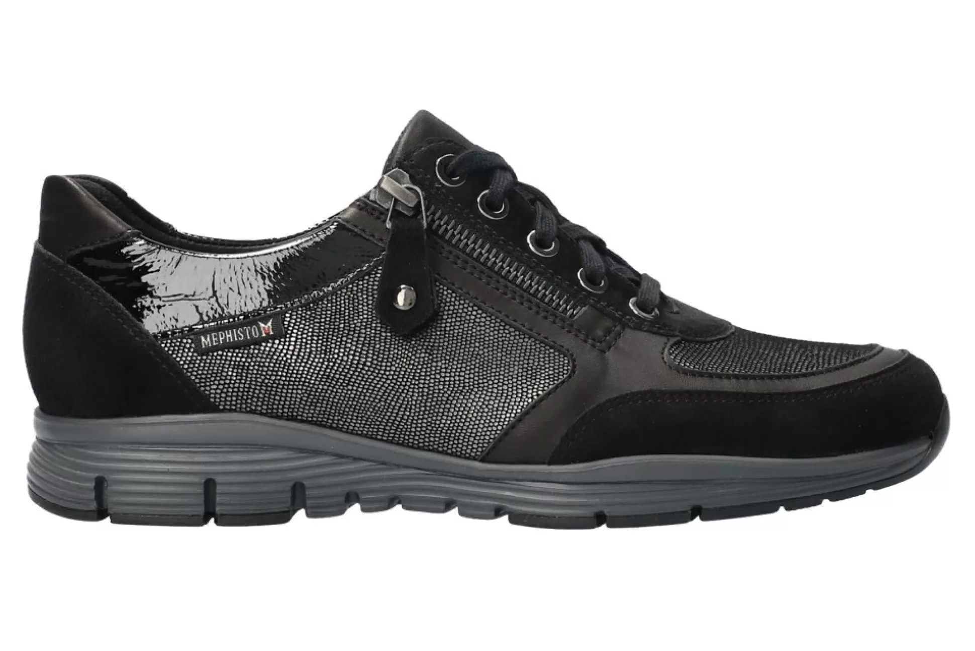 Mephisto Walking Shoes< Ylona - Footsmart
