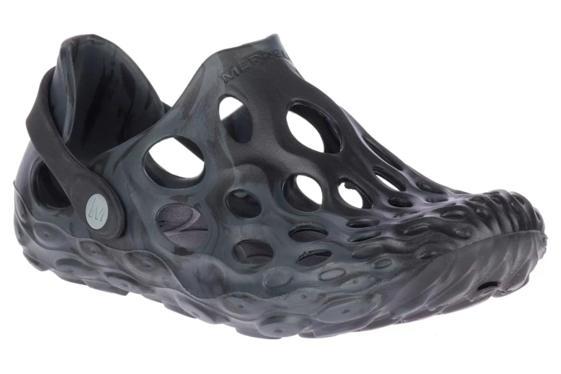 Merrell Slip Ons< Hydro Moc - Footsmart