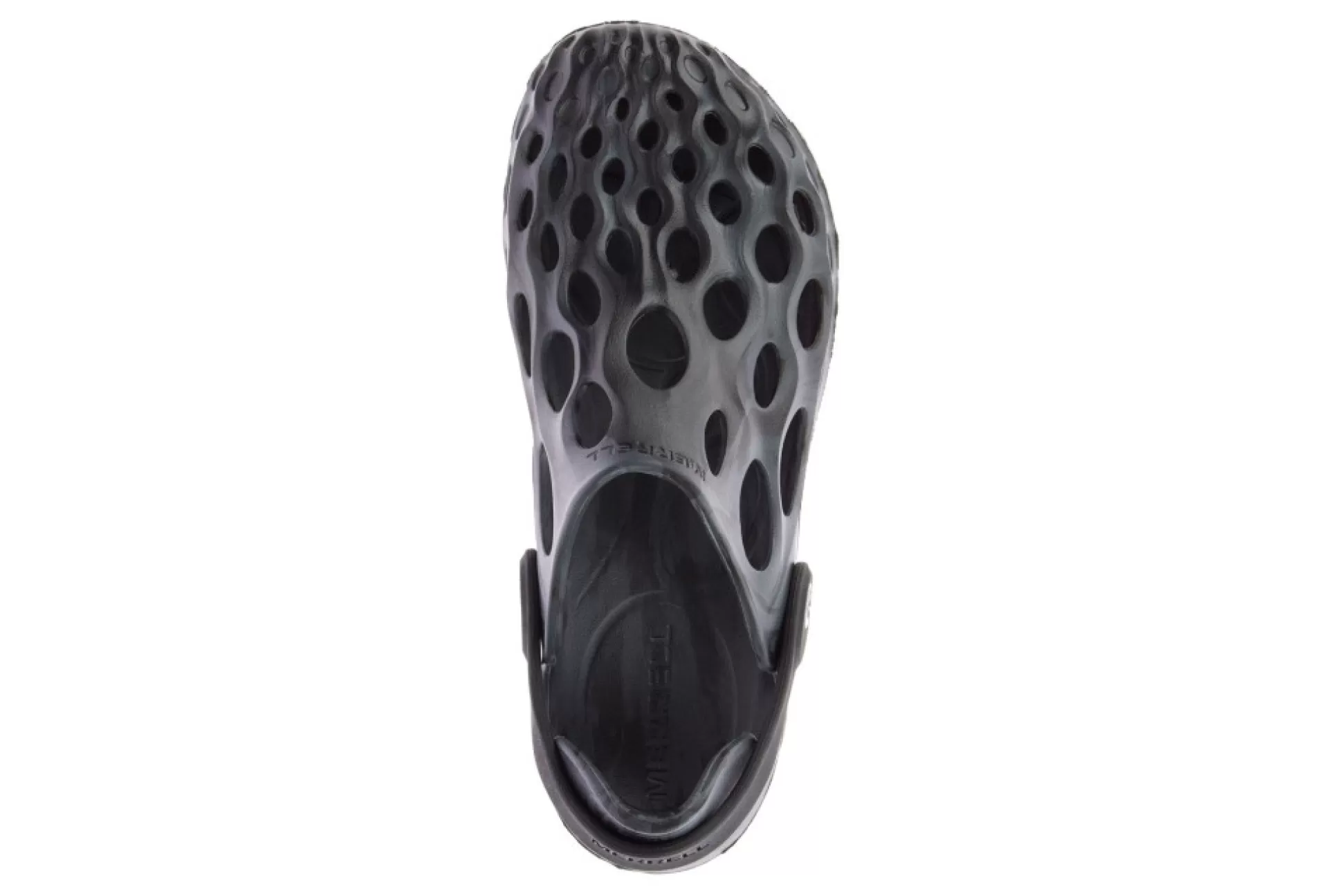 Merrell Slip Ons< Hydro Moc - Footsmart