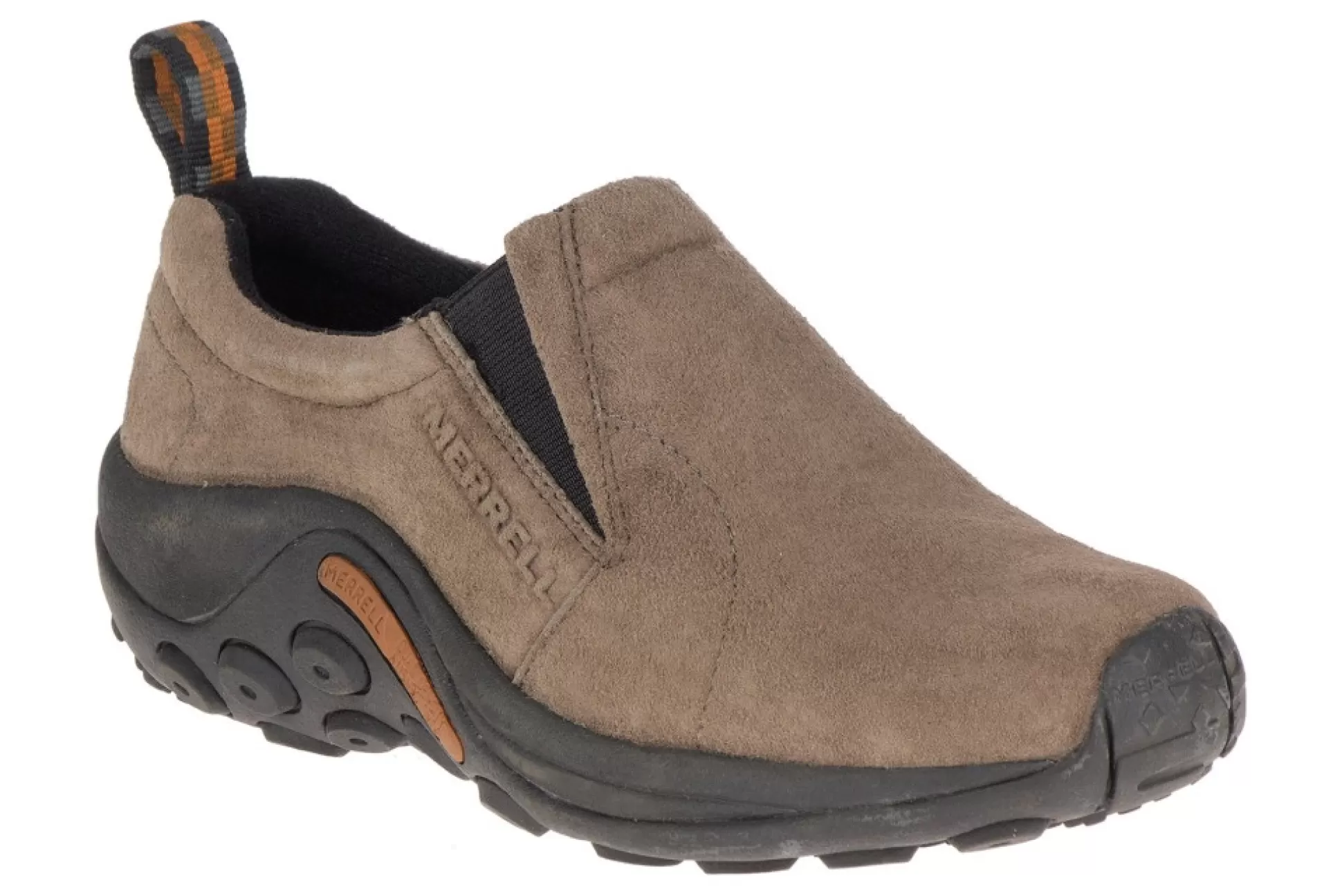 Merrell Slip Ons< Jungle Moc - Footsmart