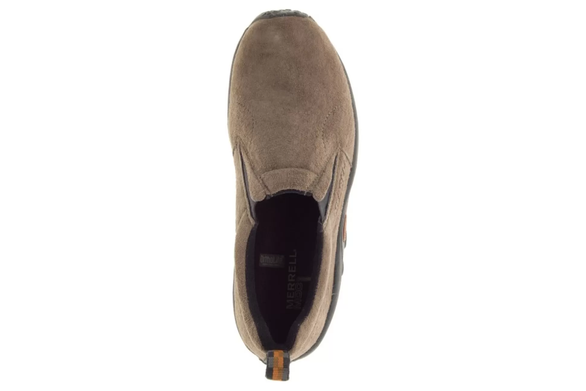 Merrell Slip Ons< Jungle Moc - Footsmart