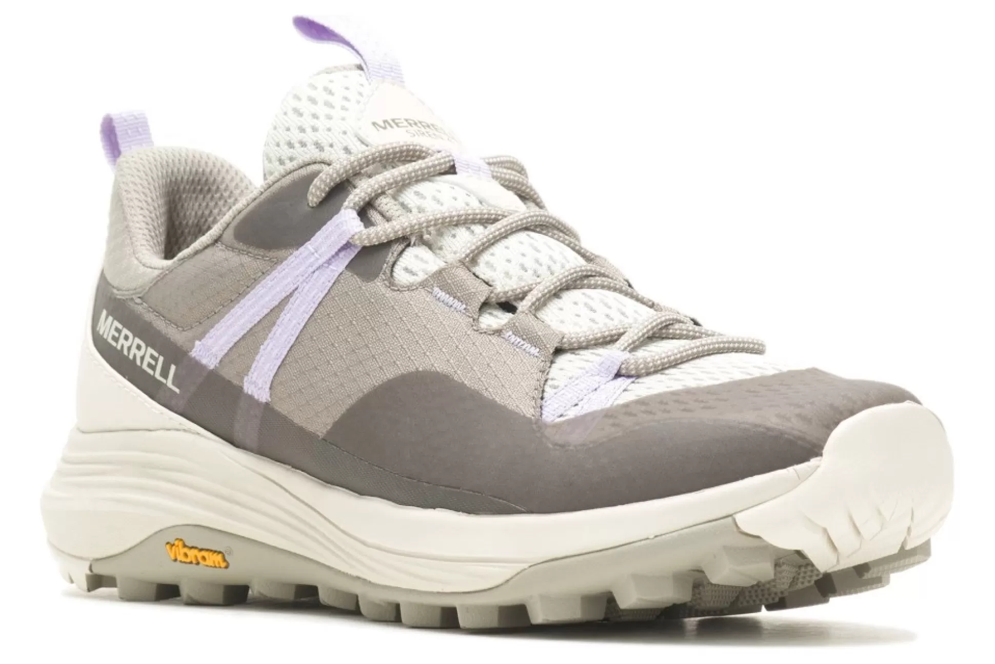 Women Merrell Athletic Shoes< Siren 4 - Footsmart