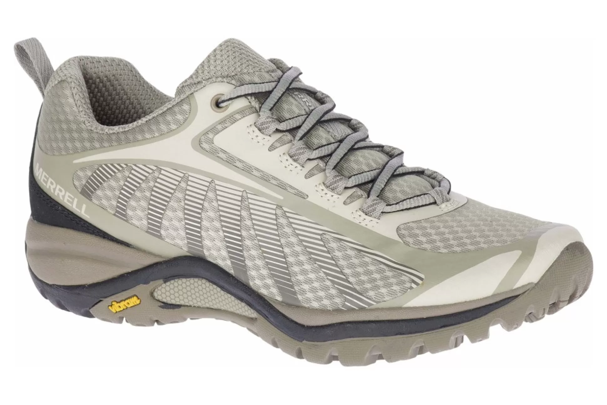 Women Merrell Athletic Shoes< Siren Edge 3 - Footsmart