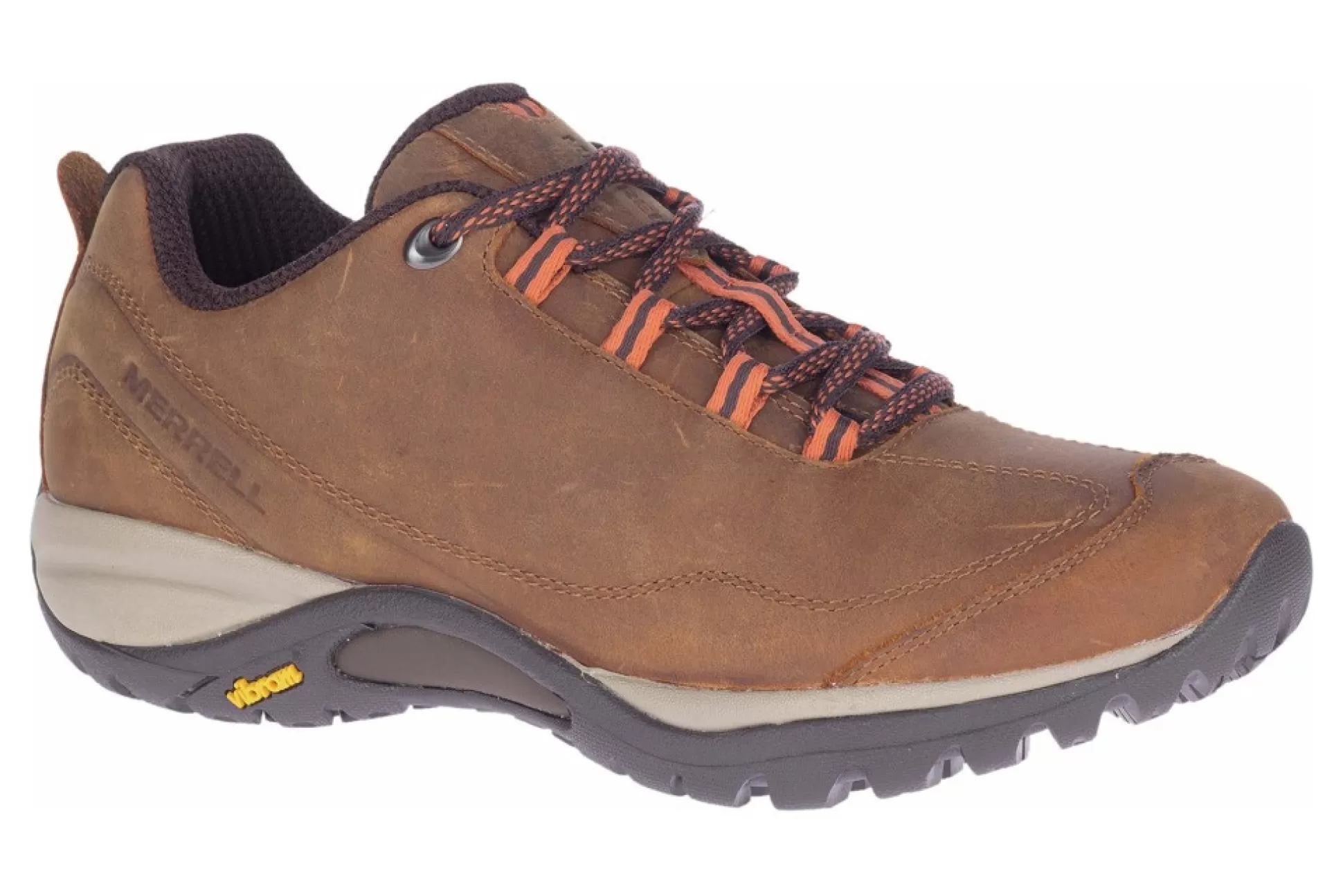 Women Merrell Athletic Shoes< Siren Traveller 3 - Footsmart