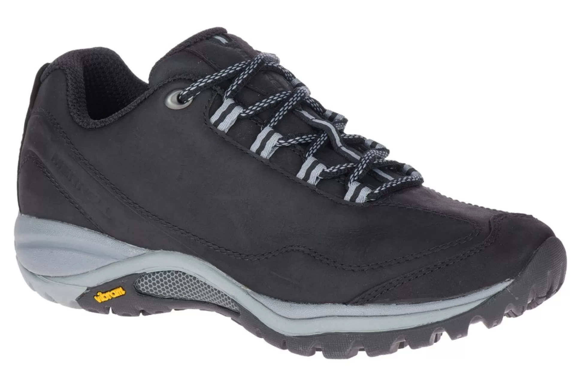 Women Merrell Athletic Shoes< Siren Traveller 3 - Footsmart