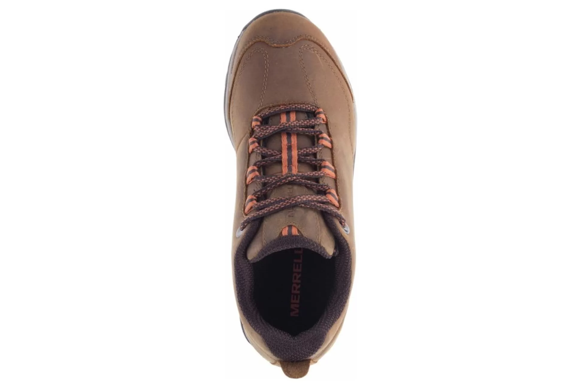 Women Merrell Athletic Shoes< Siren Traveller 3 - Footsmart