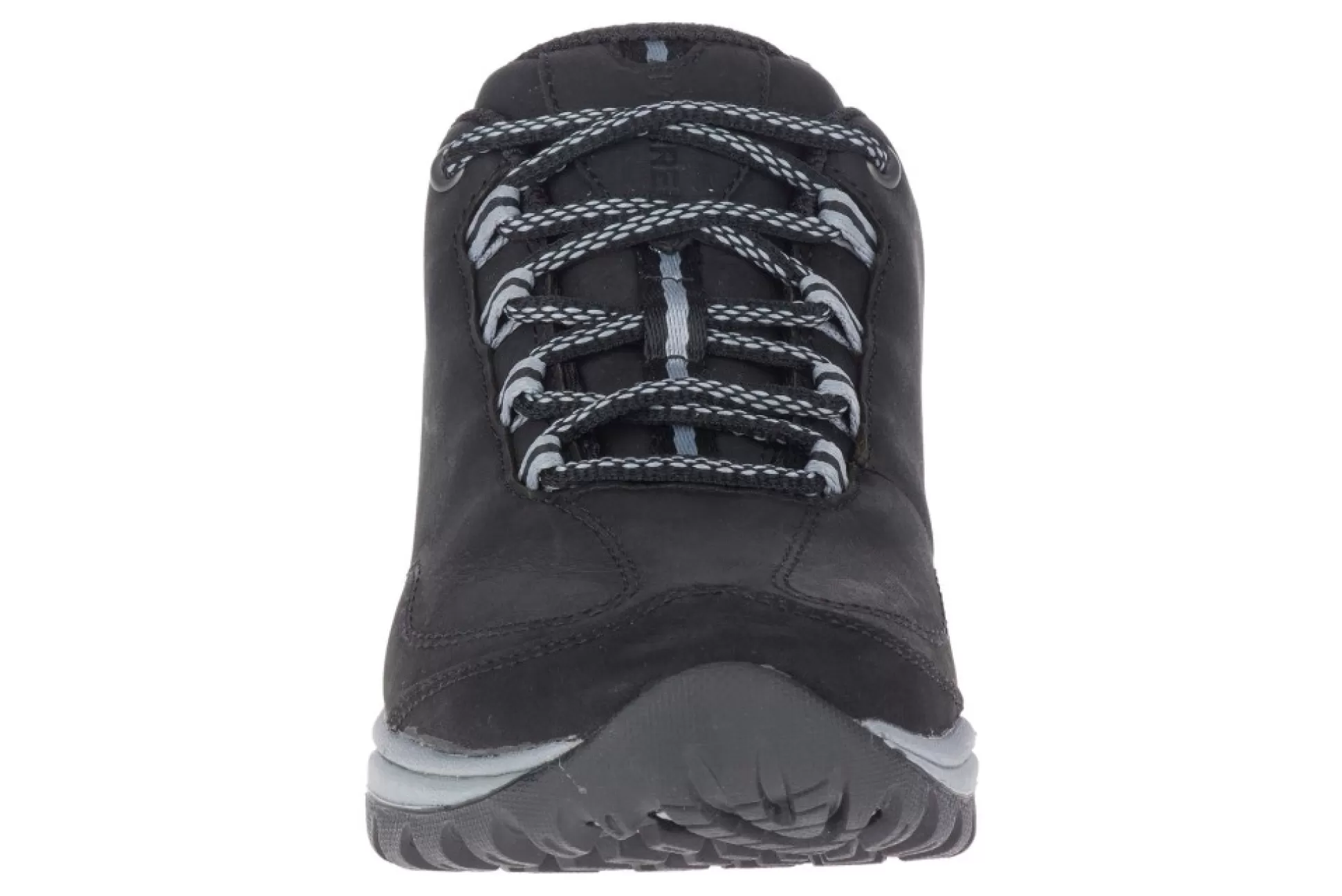 Women Merrell Athletic Shoes< Siren Traveller 3 - Footsmart