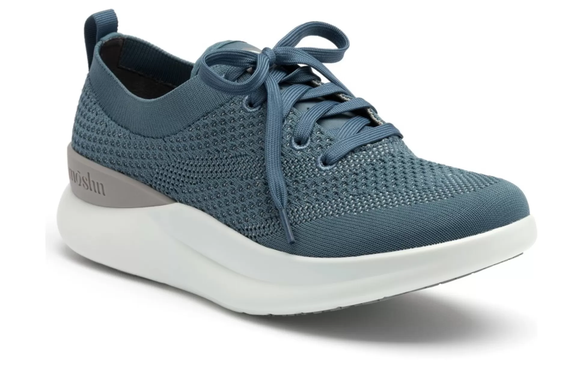Women MOSHN by Klogs Athletic Shoes< Leap - Footsmart