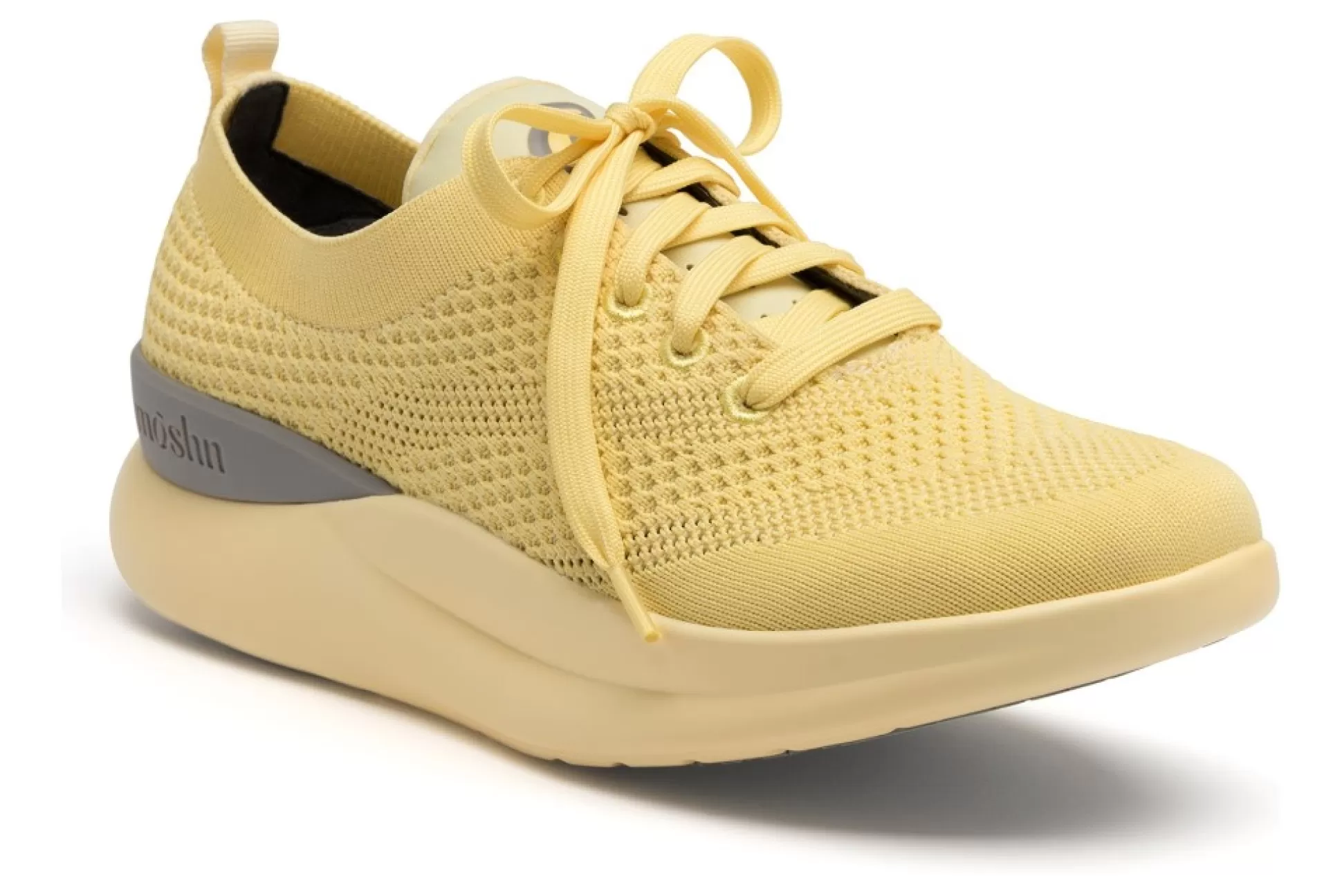 Women MOSHN by Klogs Athletic Shoes< Leap - Footsmart