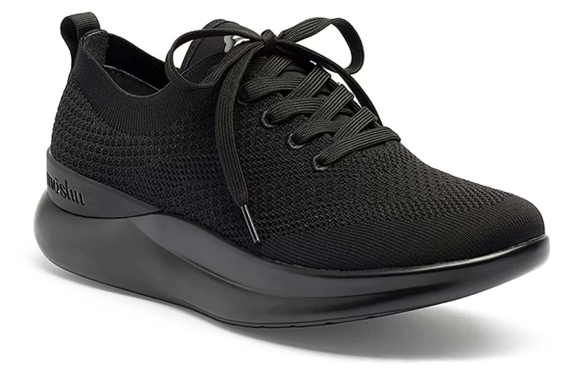 Women MOSHN by Klogs Athletic Shoes< Leap - Footsmart
