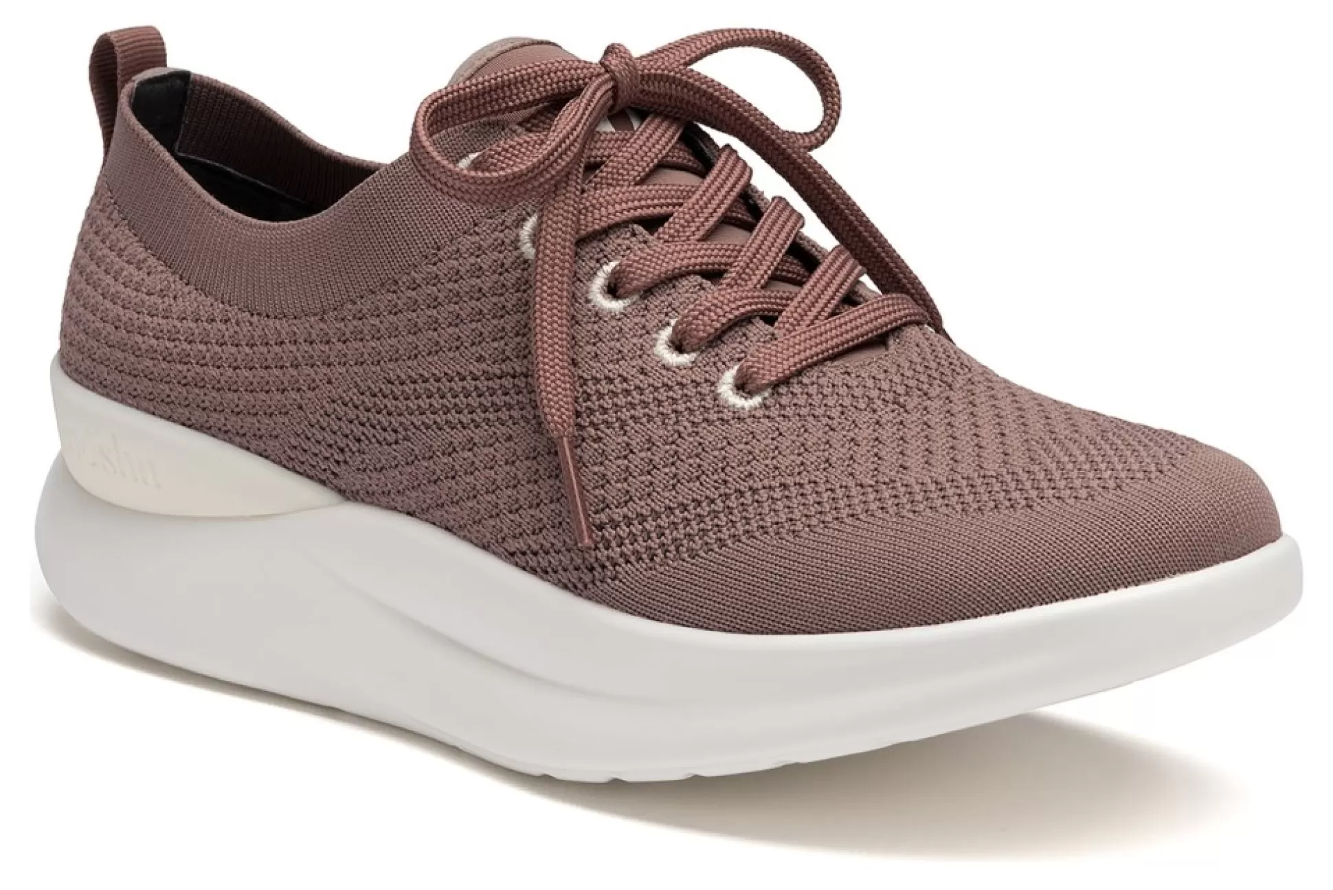Women MOSHN by Klogs Athletic Shoes< Leap - Footsmart