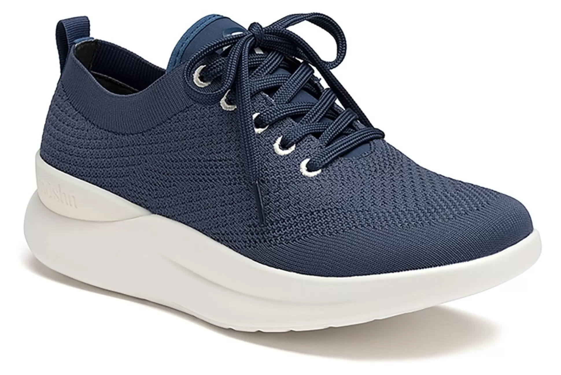 Women MOSHN by Klogs Athletic Shoes< Leap - Footsmart