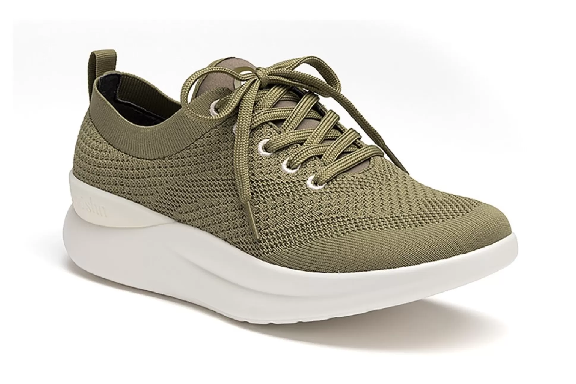 Women MOSHN by Klogs Athletic Shoes< Leap - Footsmart