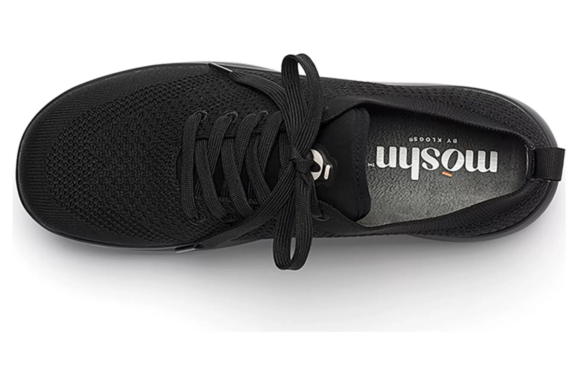 Women MOSHN by Klogs Athletic Shoes< Leap - Footsmart