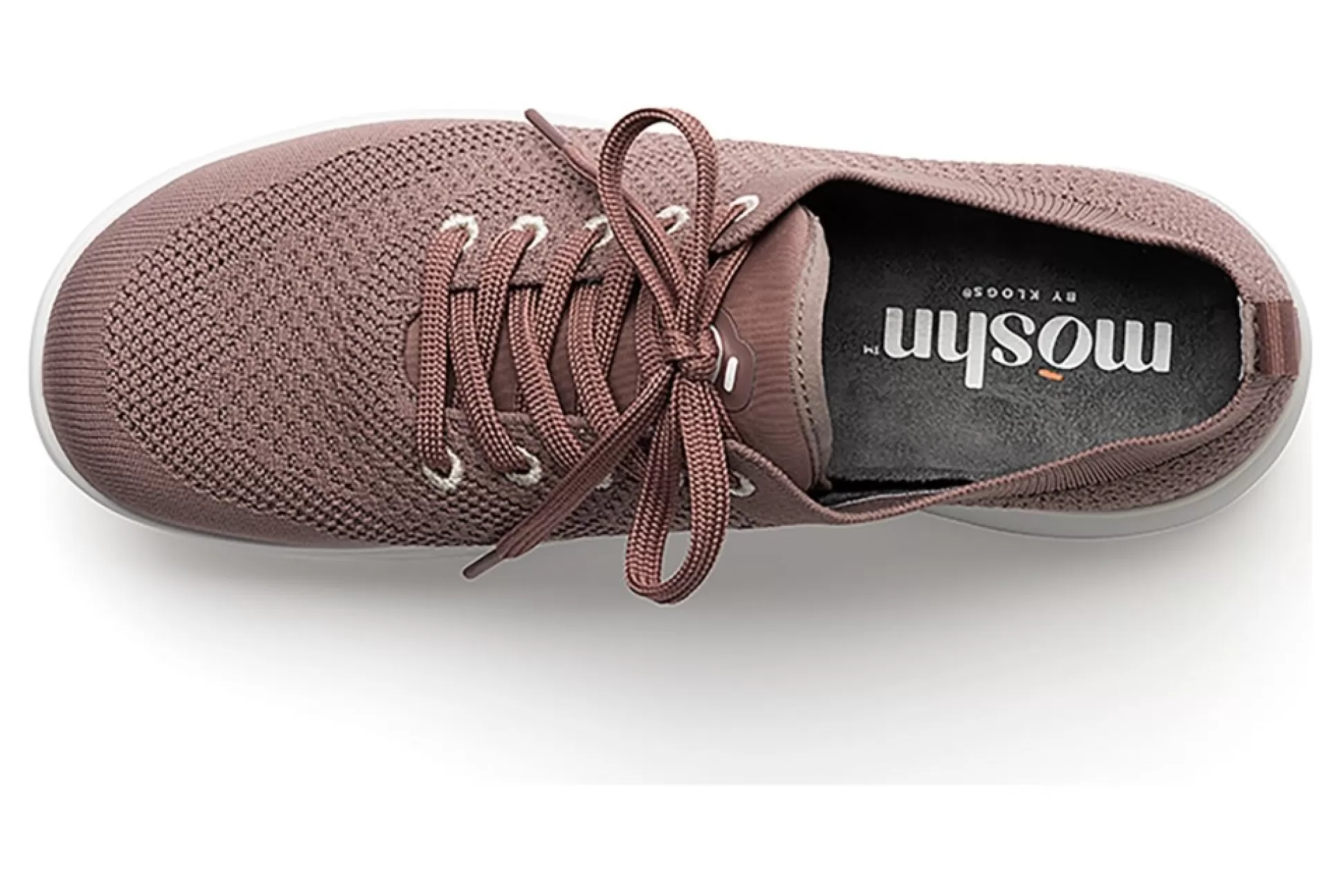 Women MOSHN by Klogs Athletic Shoes< Leap - Footsmart