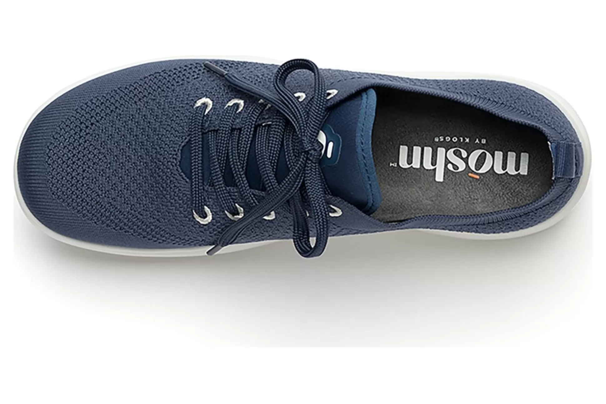 Women MOSHN by Klogs Athletic Shoes< Leap - Footsmart