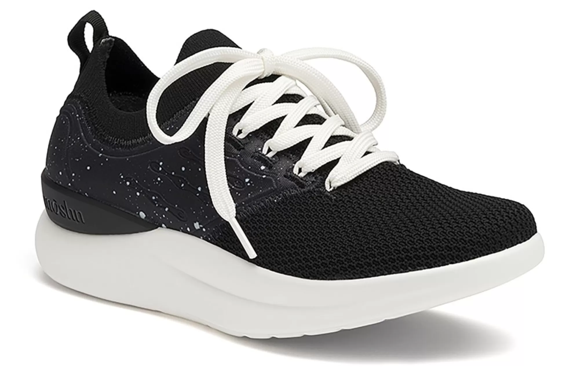 Women MOSHN by Klogs Athletic Shoes< Pulse - Footsmart
