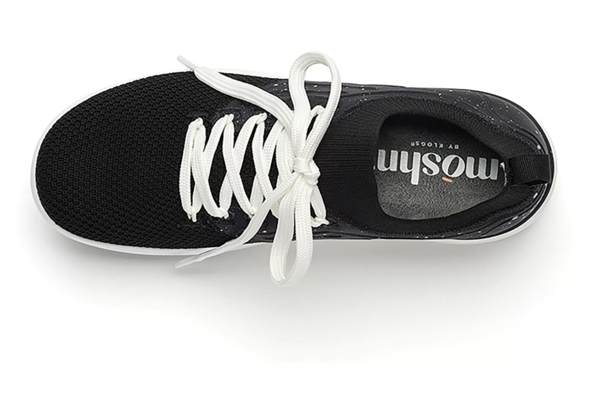 Women MOSHN by Klogs Athletic Shoes< Pulse - Footsmart