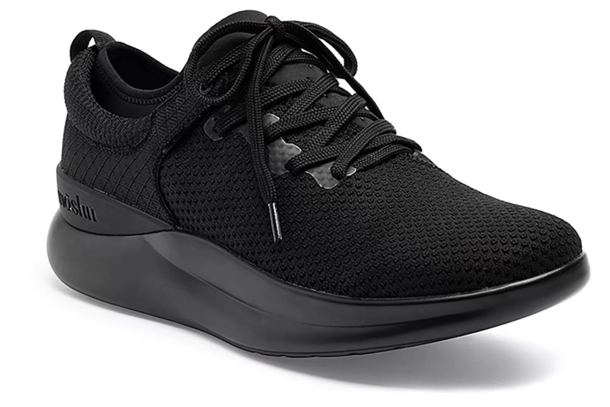 Women MOSHN by Klogs Athletic Shoes< Rhythm - Footsmart