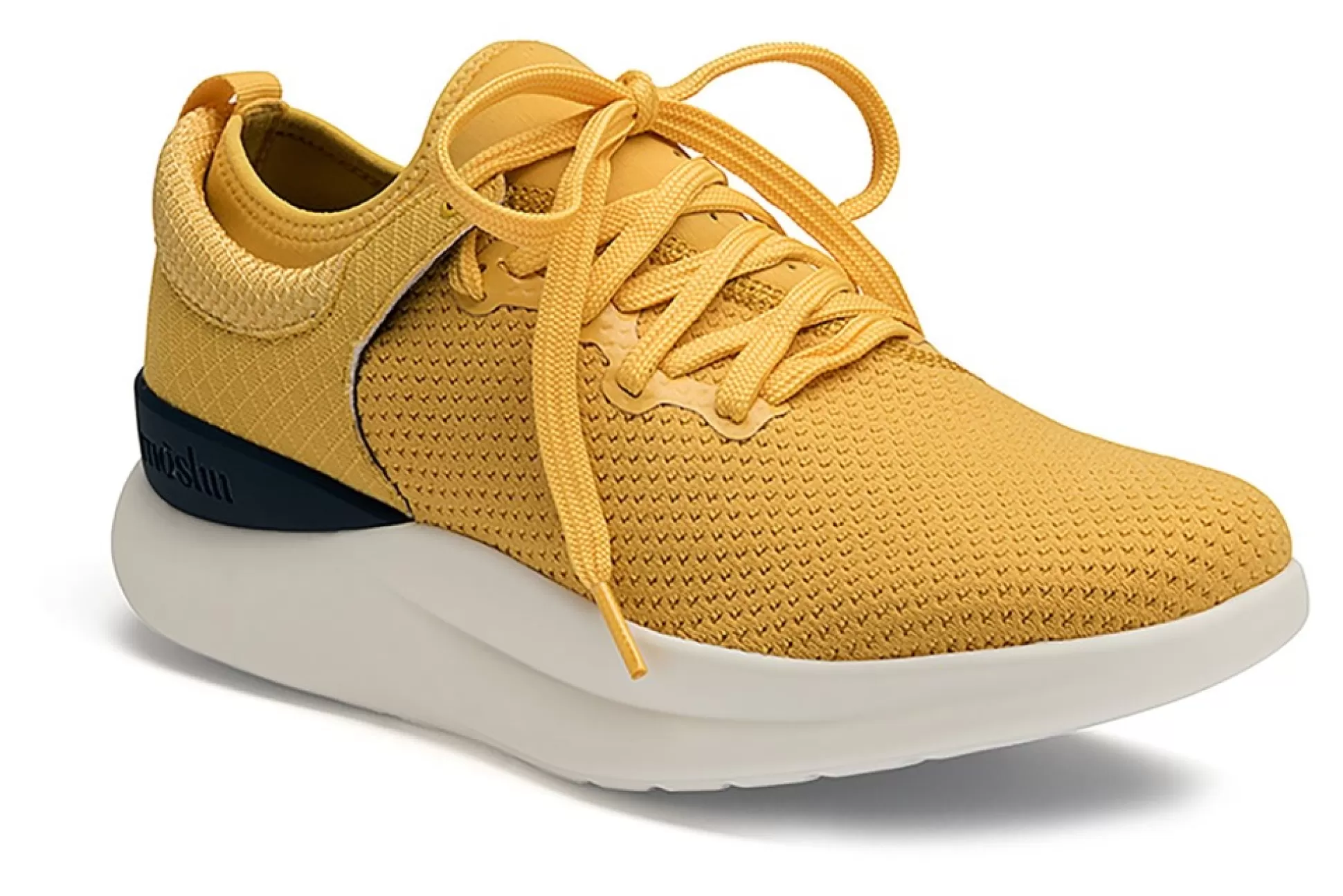 Women MOSHN by Klogs Athletic Shoes< Rhythm - Footsmart