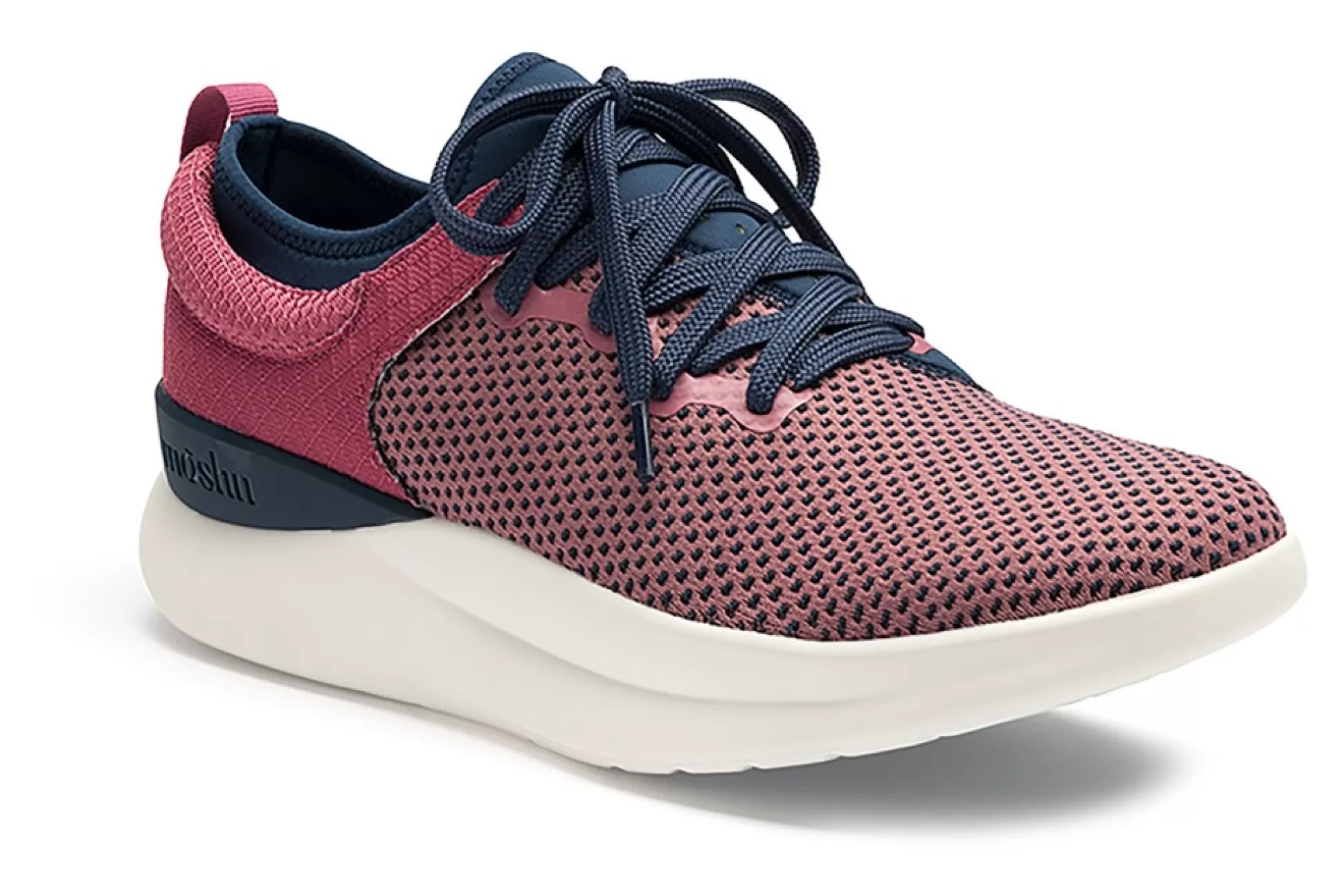 Women MOSHN by Klogs Athletic Shoes< Rhythm - Footsmart