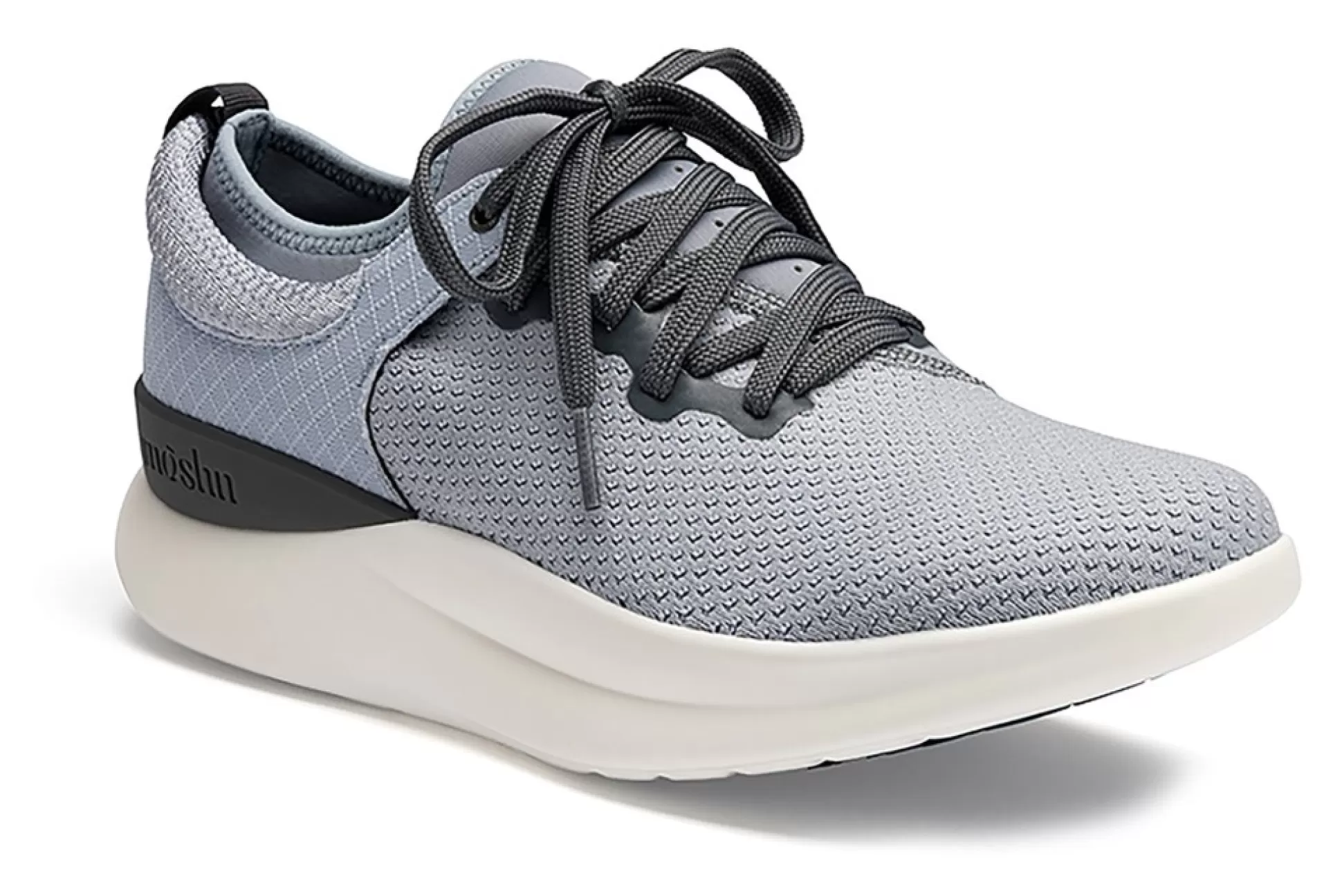 Women MOSHN by Klogs Athletic Shoes< Rhythm - Footsmart