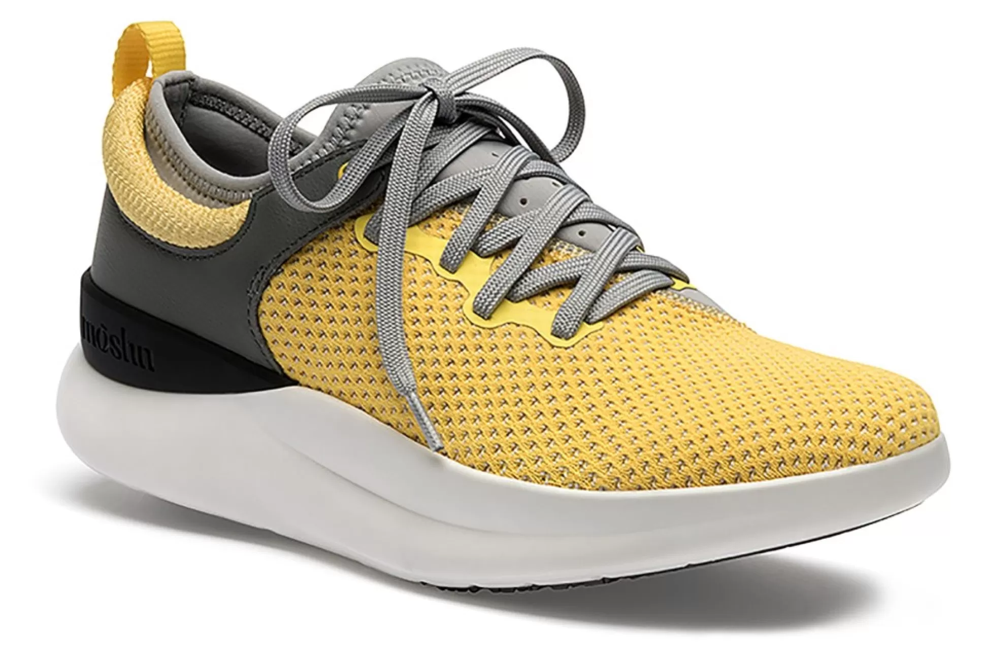 Women MOSHN by Klogs Athletic Shoes< Rhythm - Footsmart