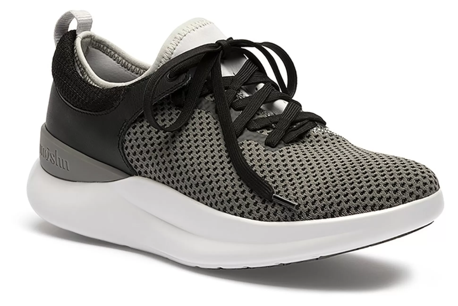 Women MOSHN by Klogs Athletic Shoes< Rhythm - Footsmart