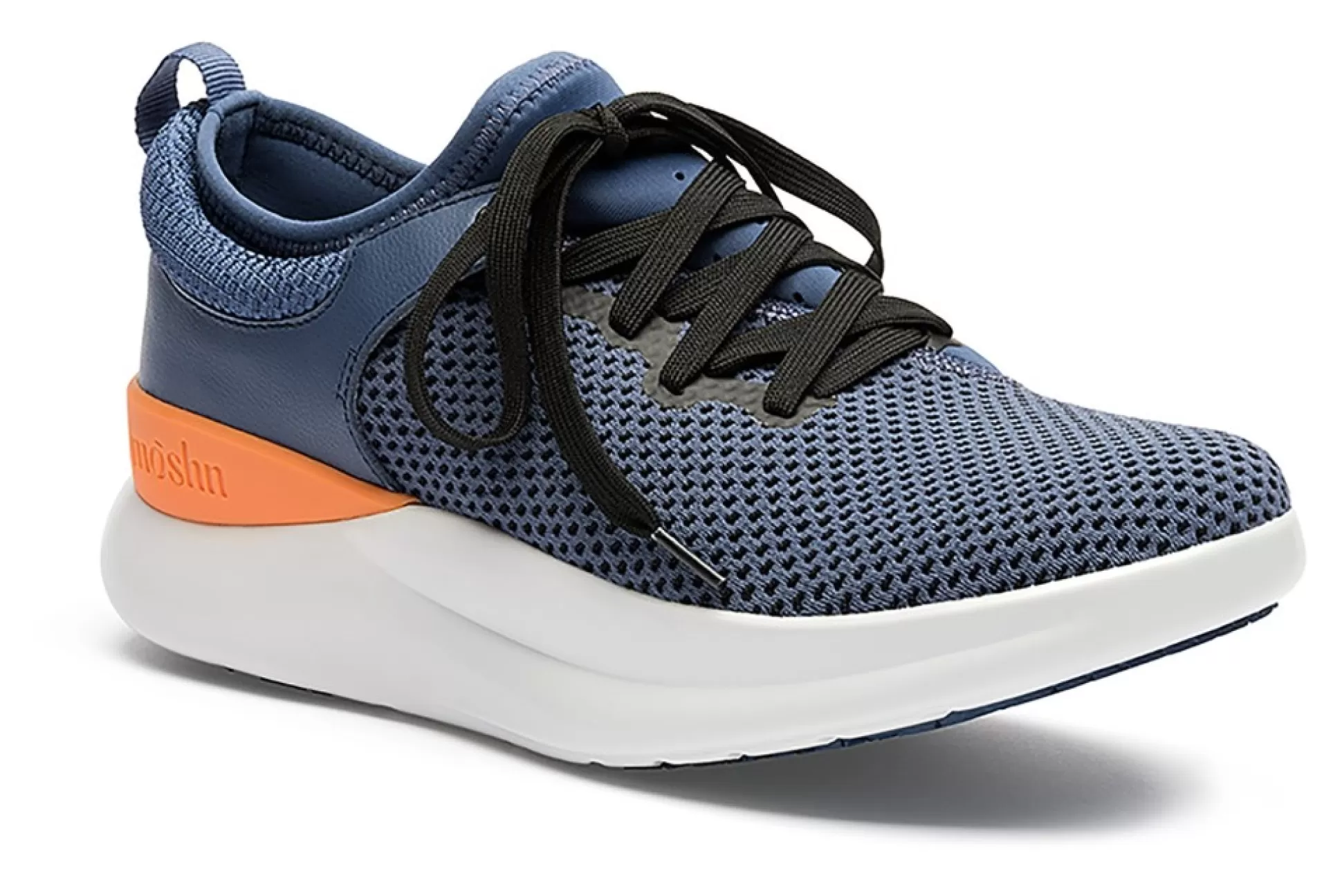 Women MOSHN by Klogs Athletic Shoes< Rhythm - Footsmart
