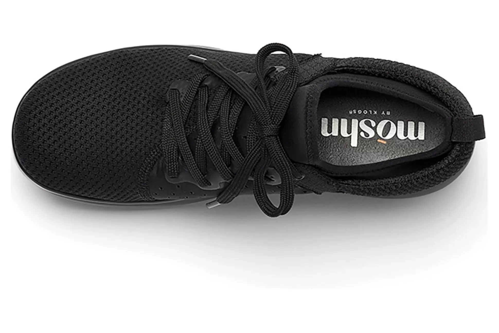 Women MOSHN by Klogs Athletic Shoes< Rhythm - Footsmart