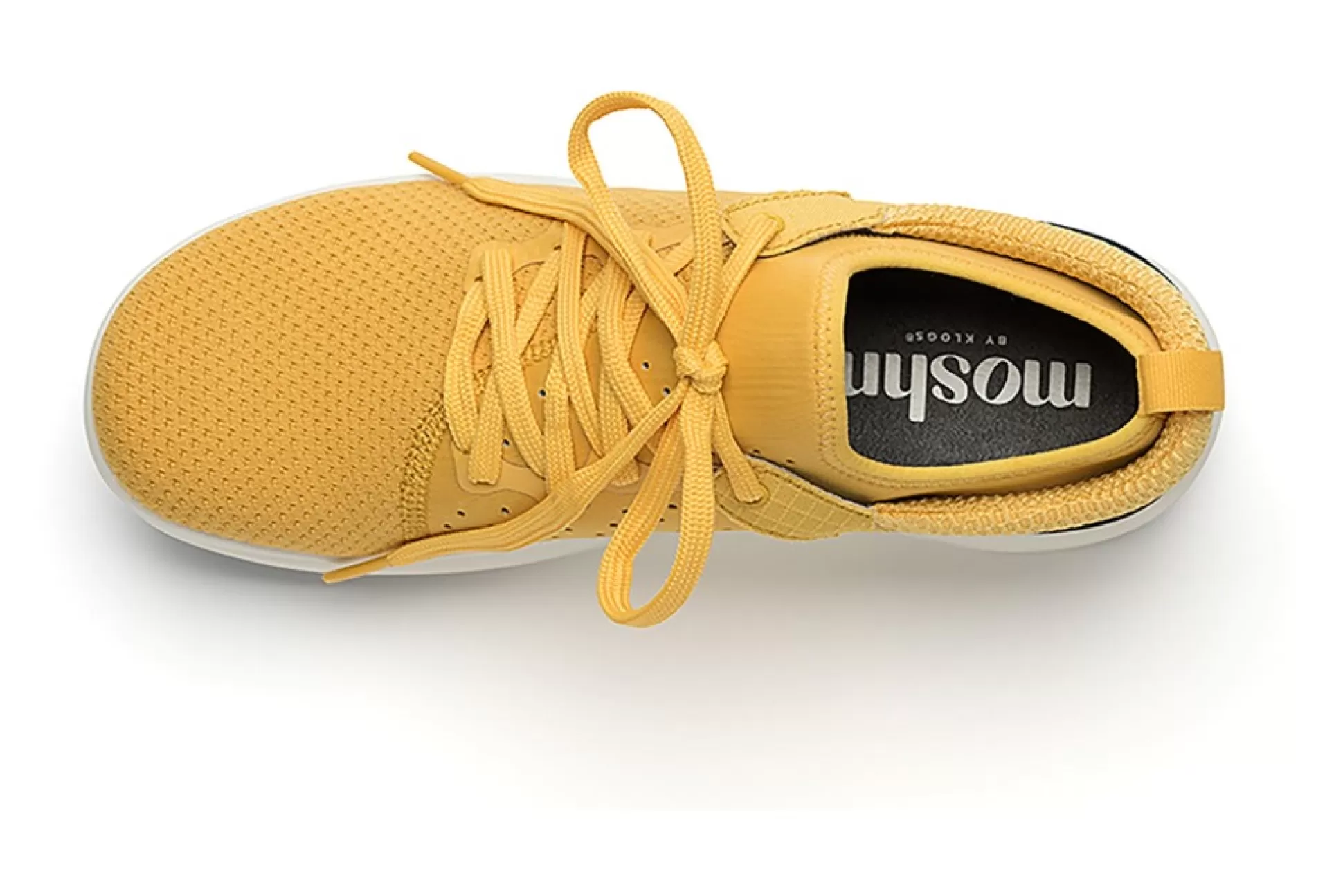 Women MOSHN by Klogs Athletic Shoes< Rhythm - Footsmart