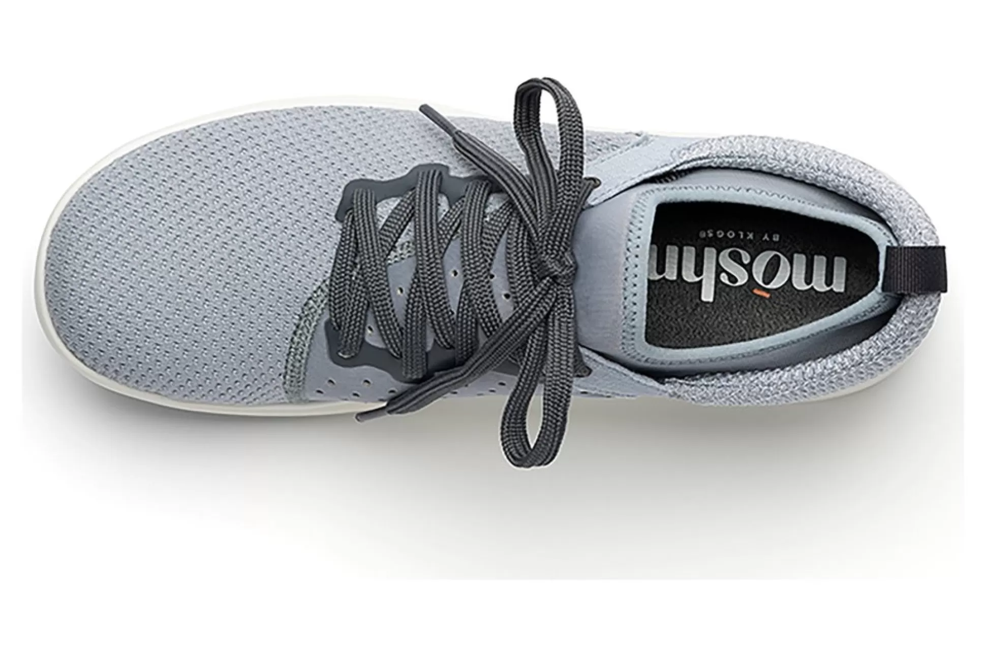 Women MOSHN by Klogs Athletic Shoes< Rhythm - Footsmart