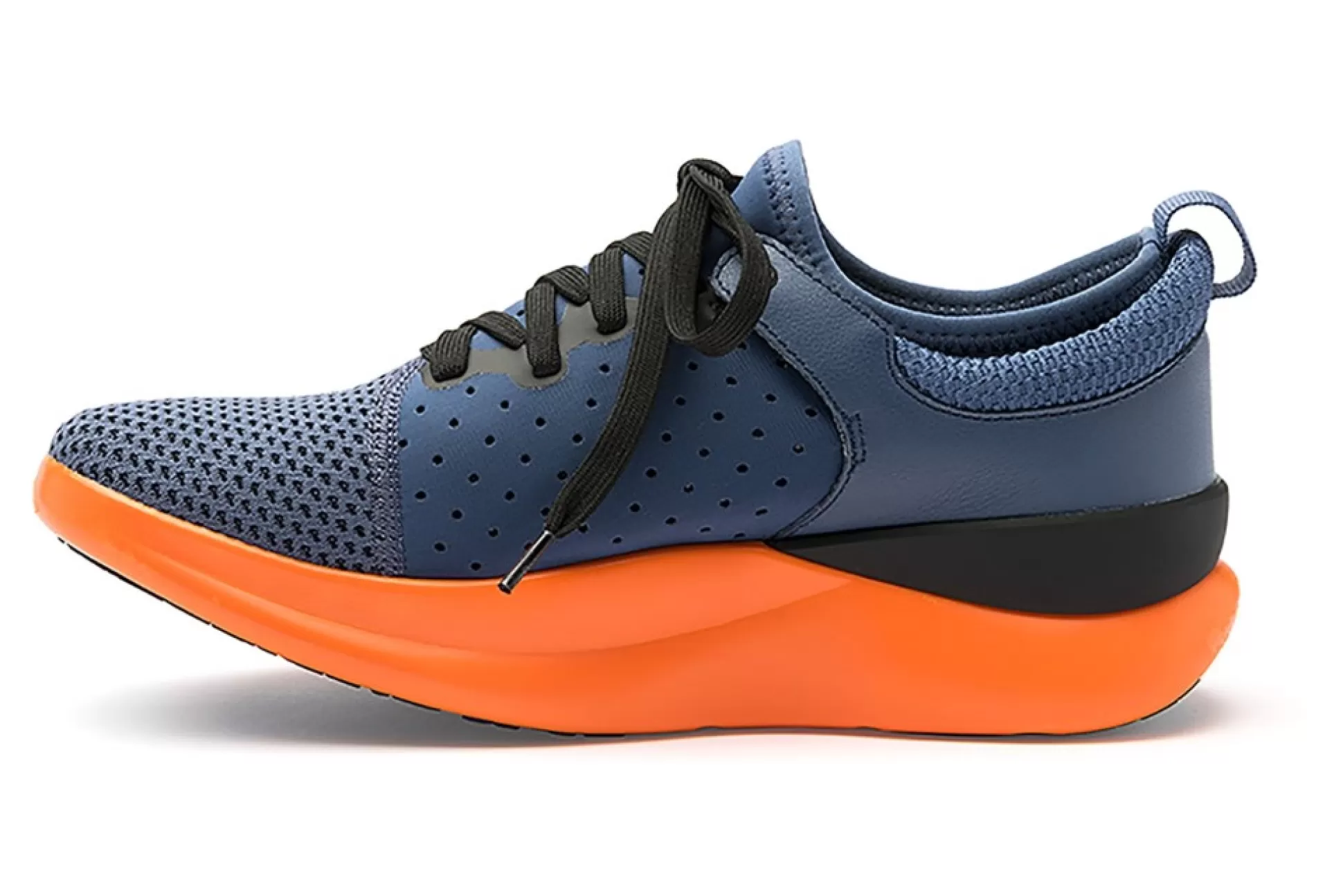 Women MOSHN by Klogs Athletic Shoes< Rhythm - Footsmart