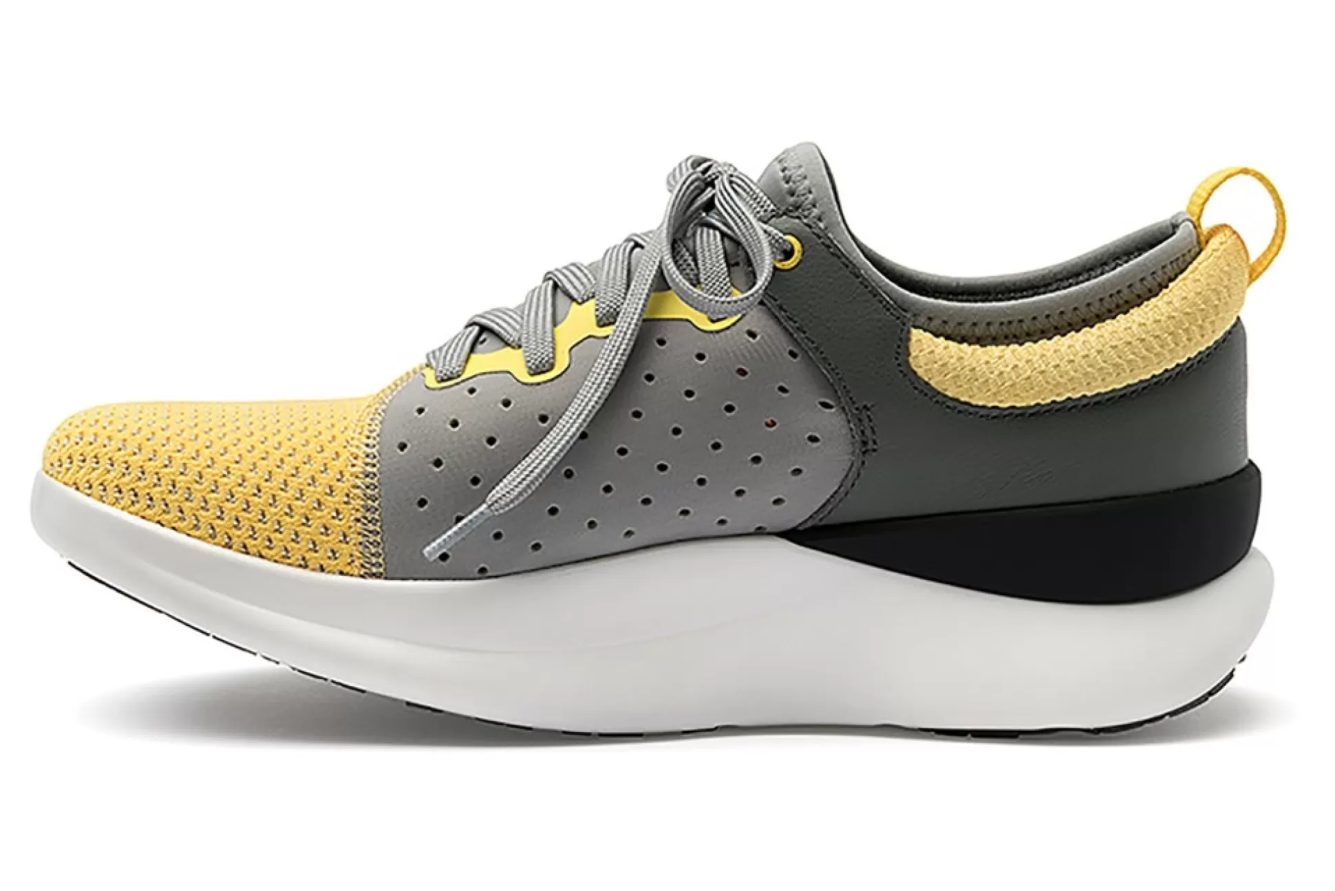 Women MOSHN by Klogs Athletic Shoes< Rhythm - Footsmart